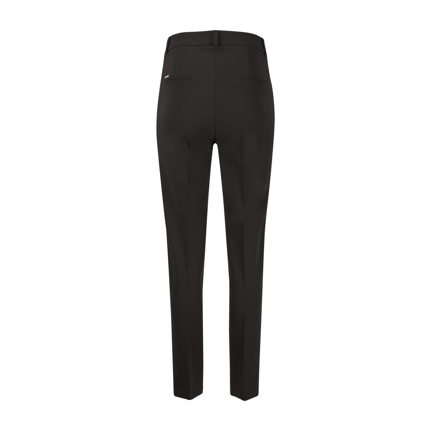 CALÇA