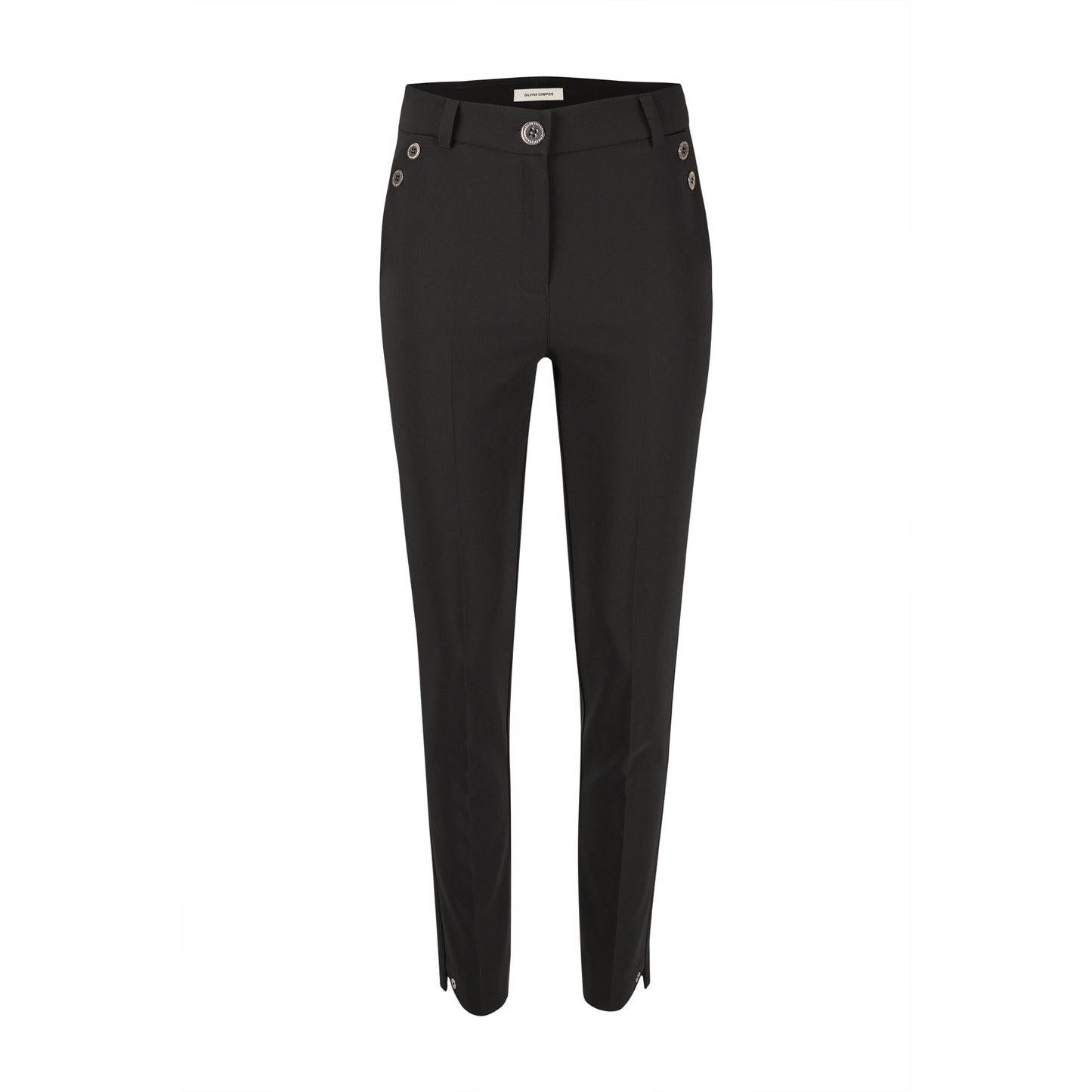 CALÇA