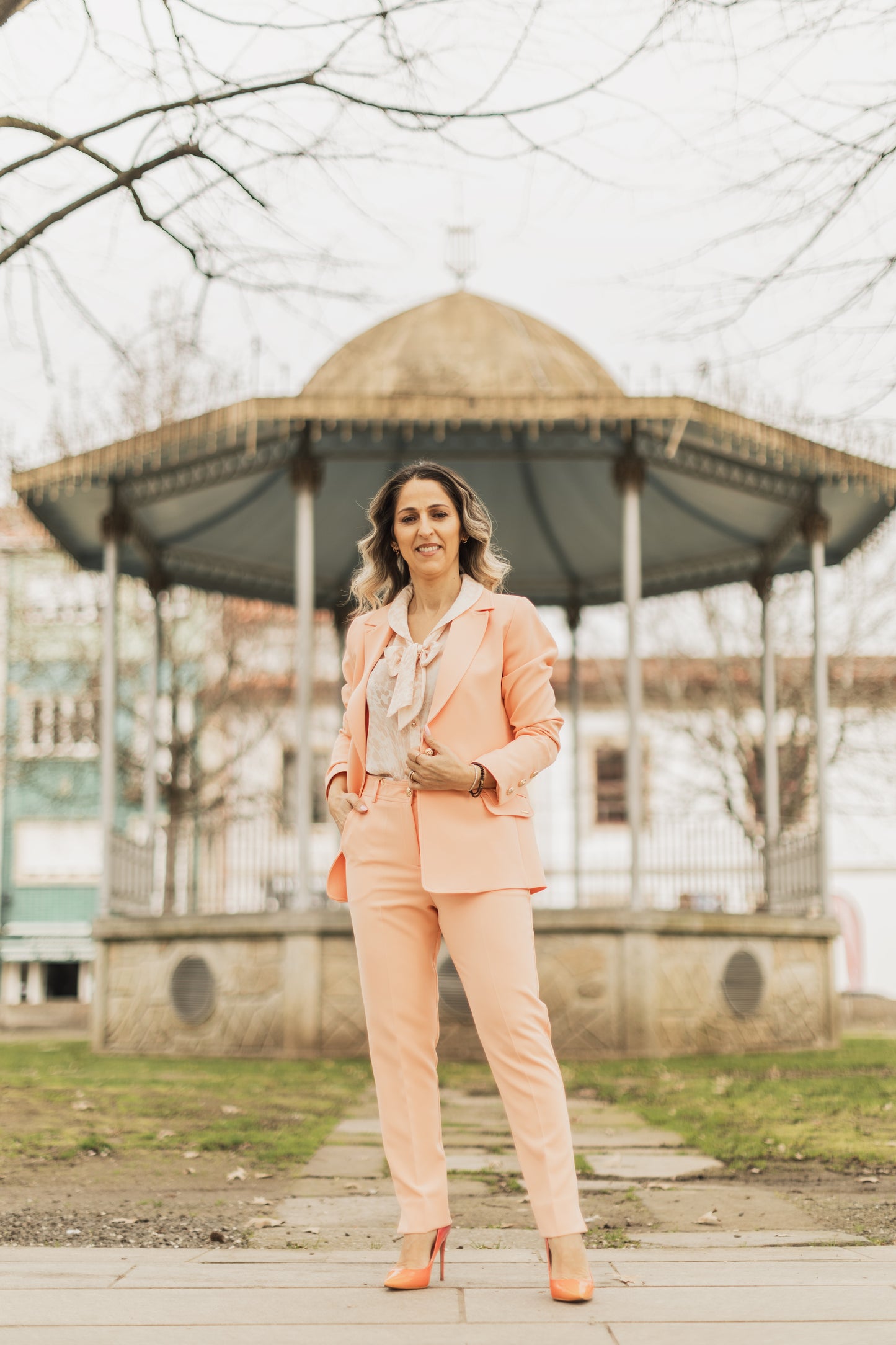 BLAZER