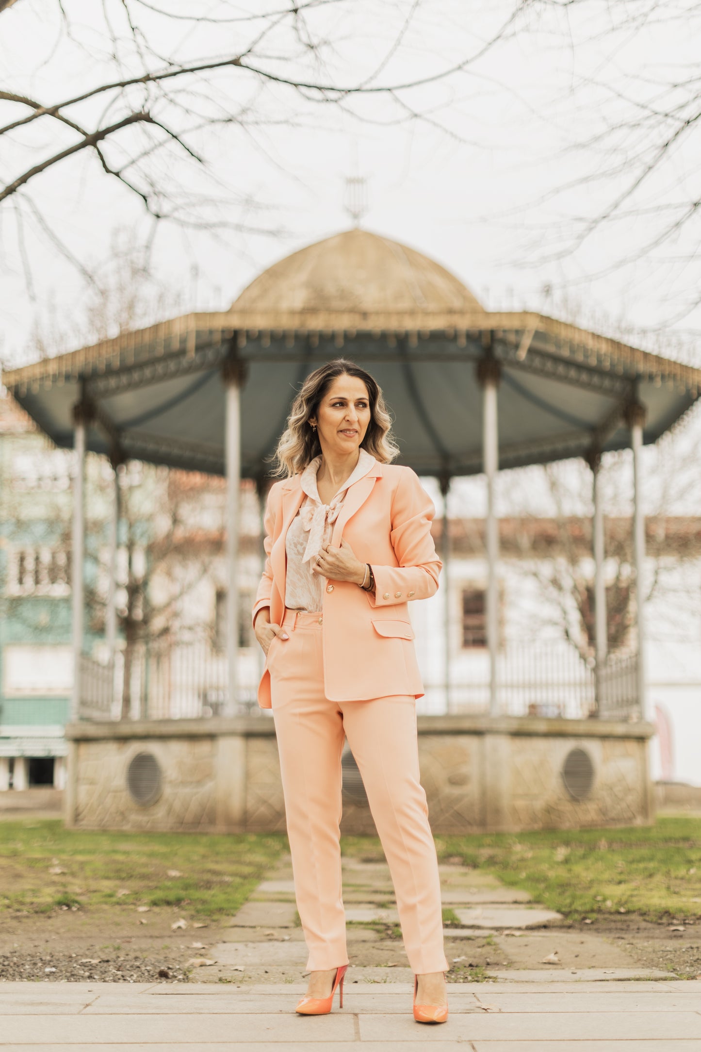 BLAZER