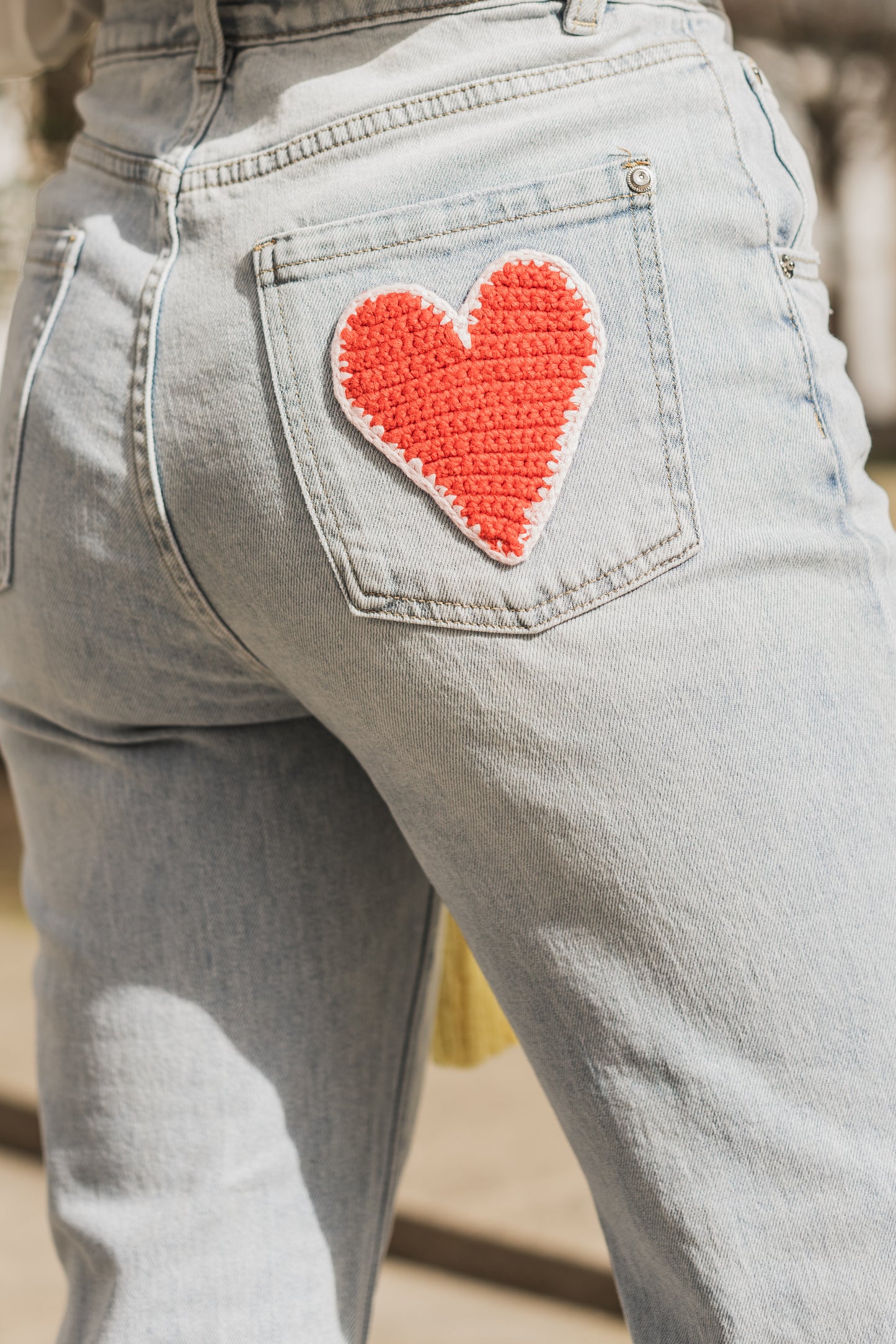 CALÇA