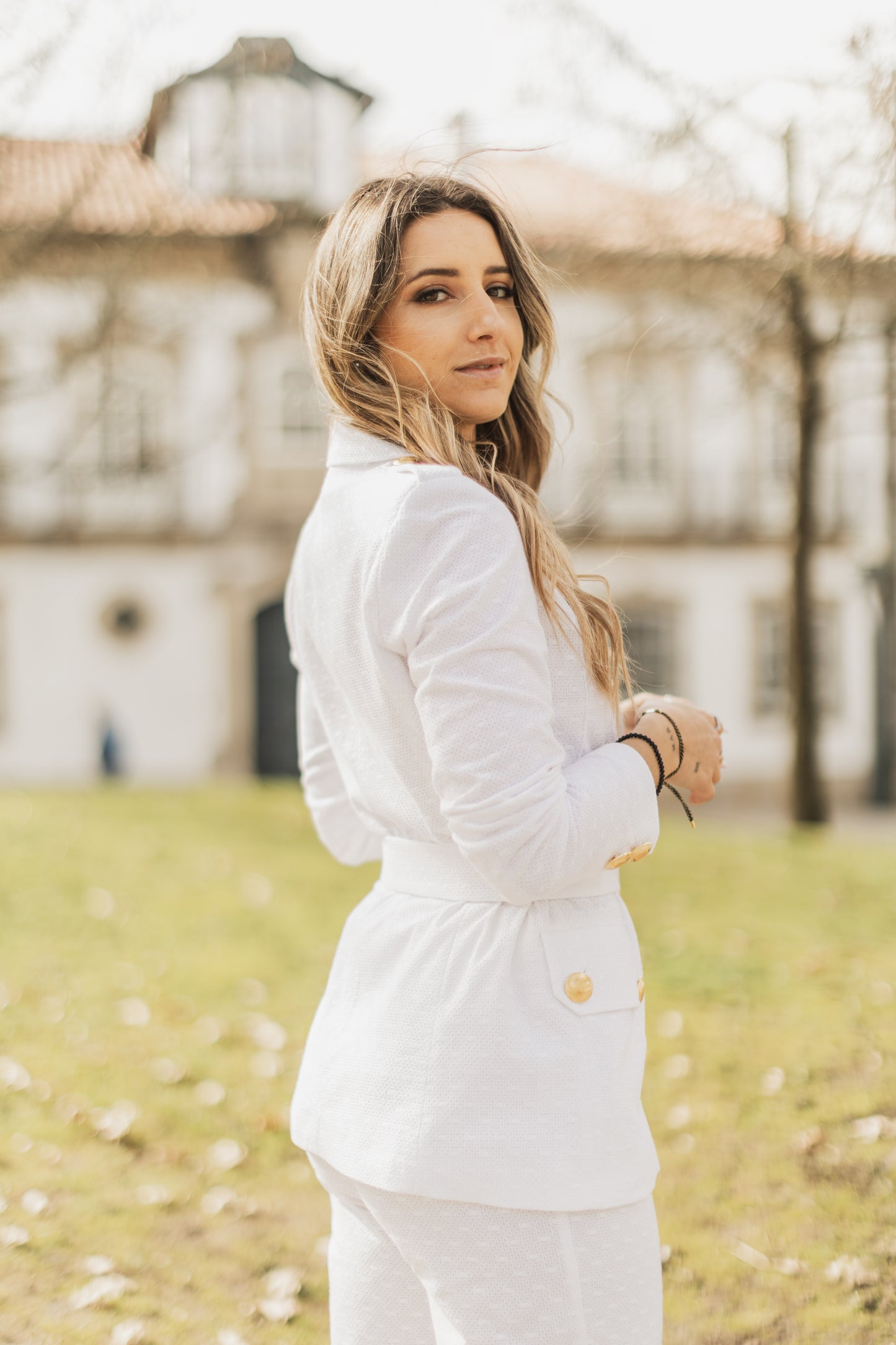 BLAZER