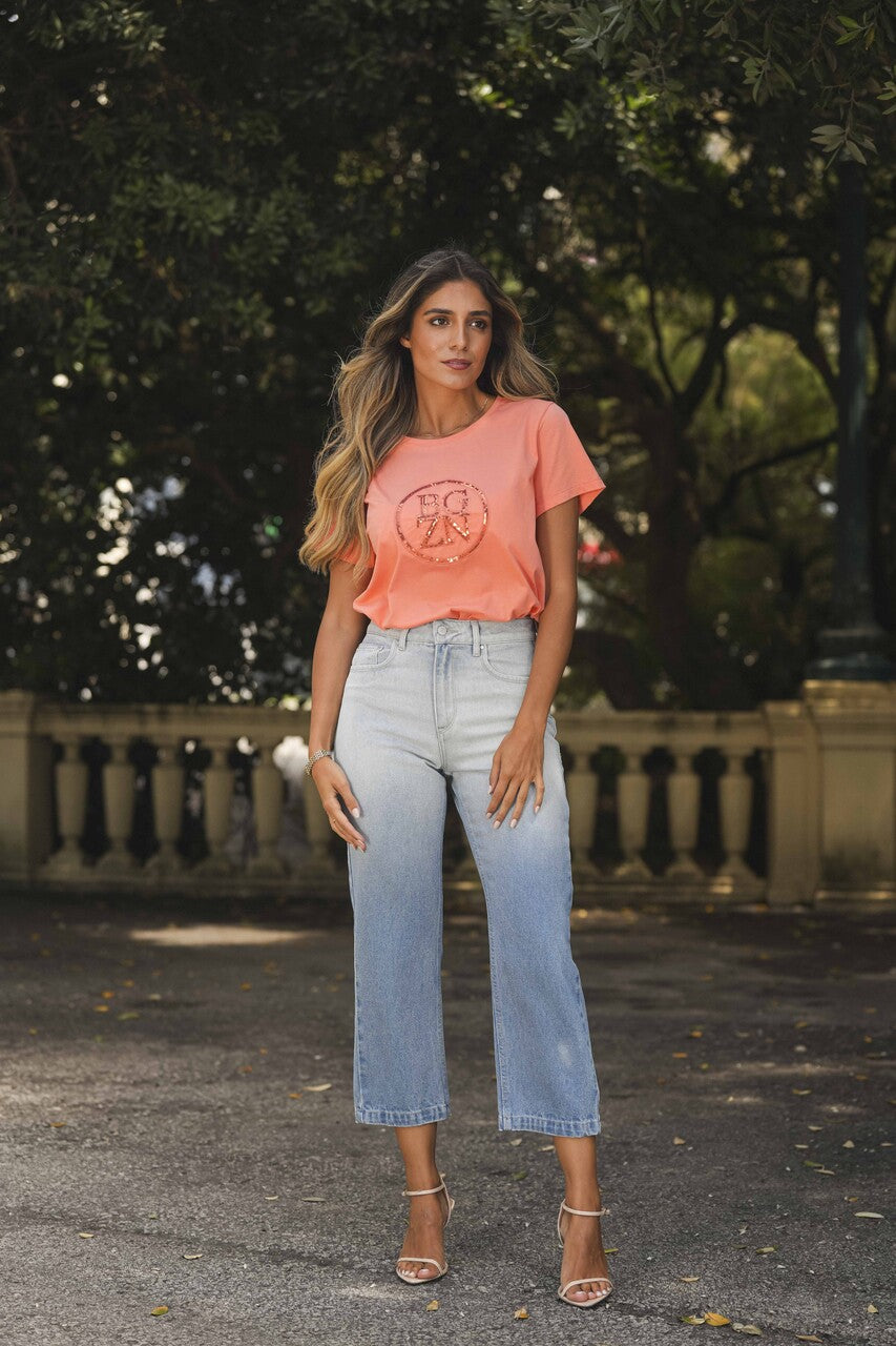 CALÇA