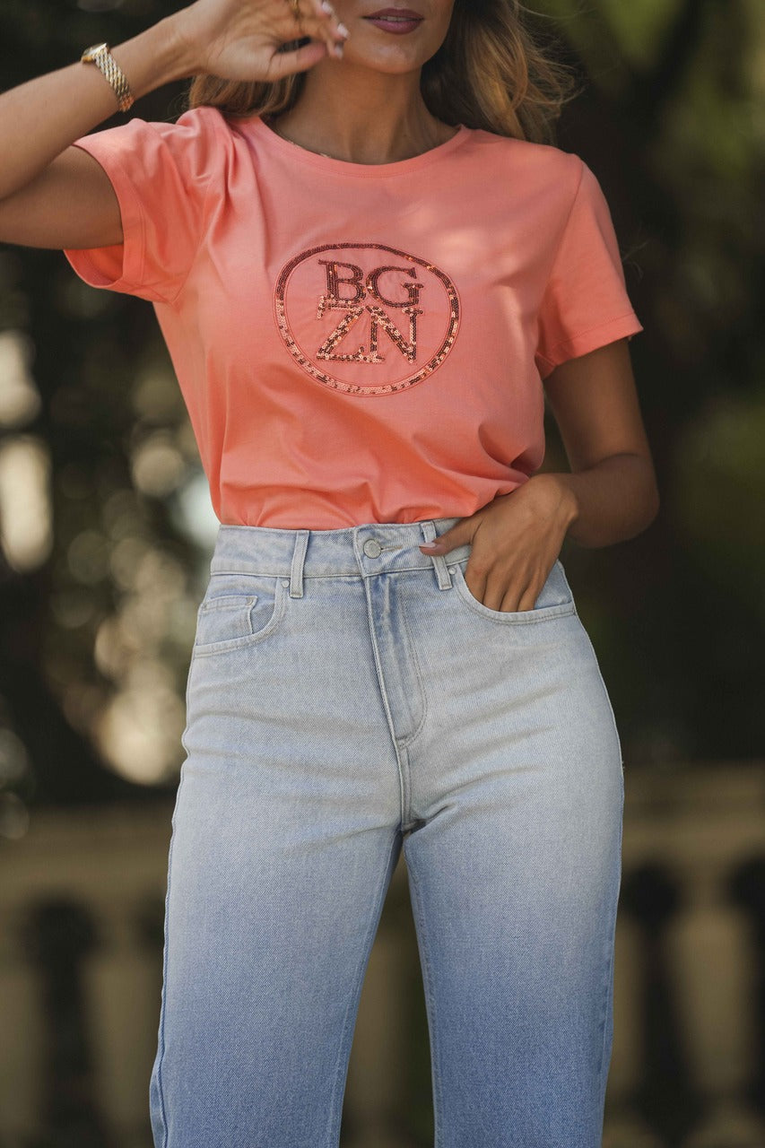 CALÇA