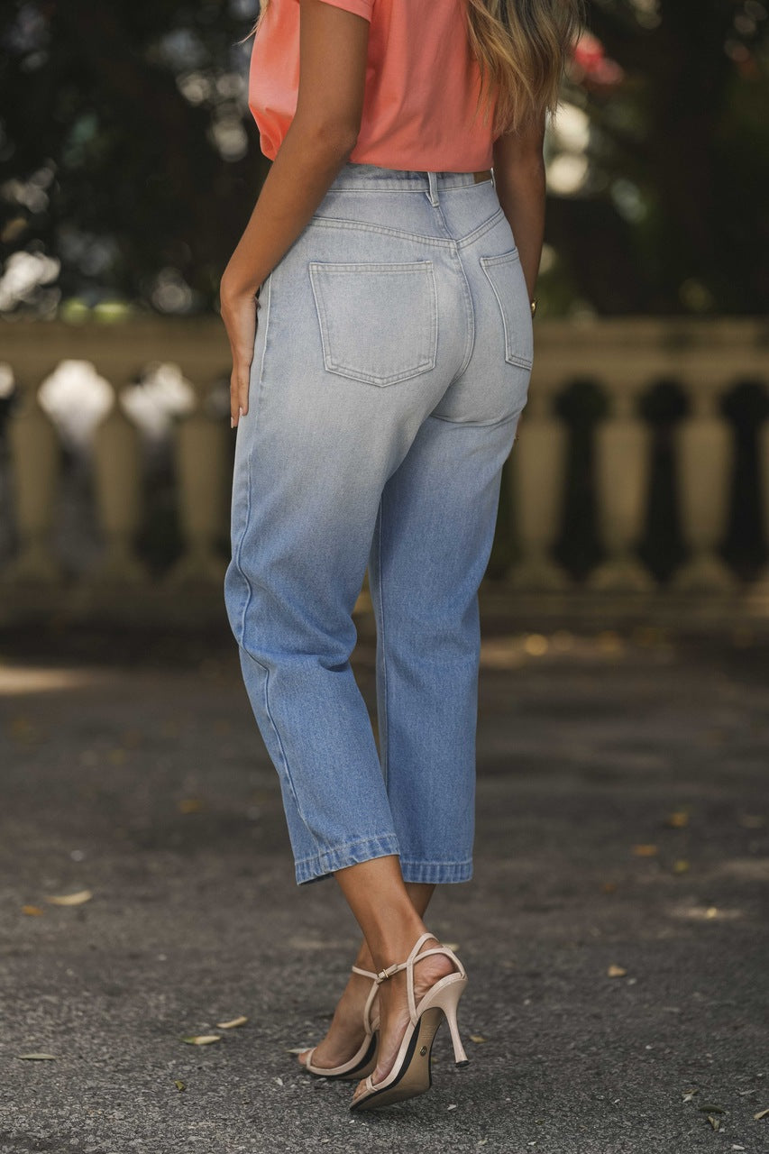 CALÇA