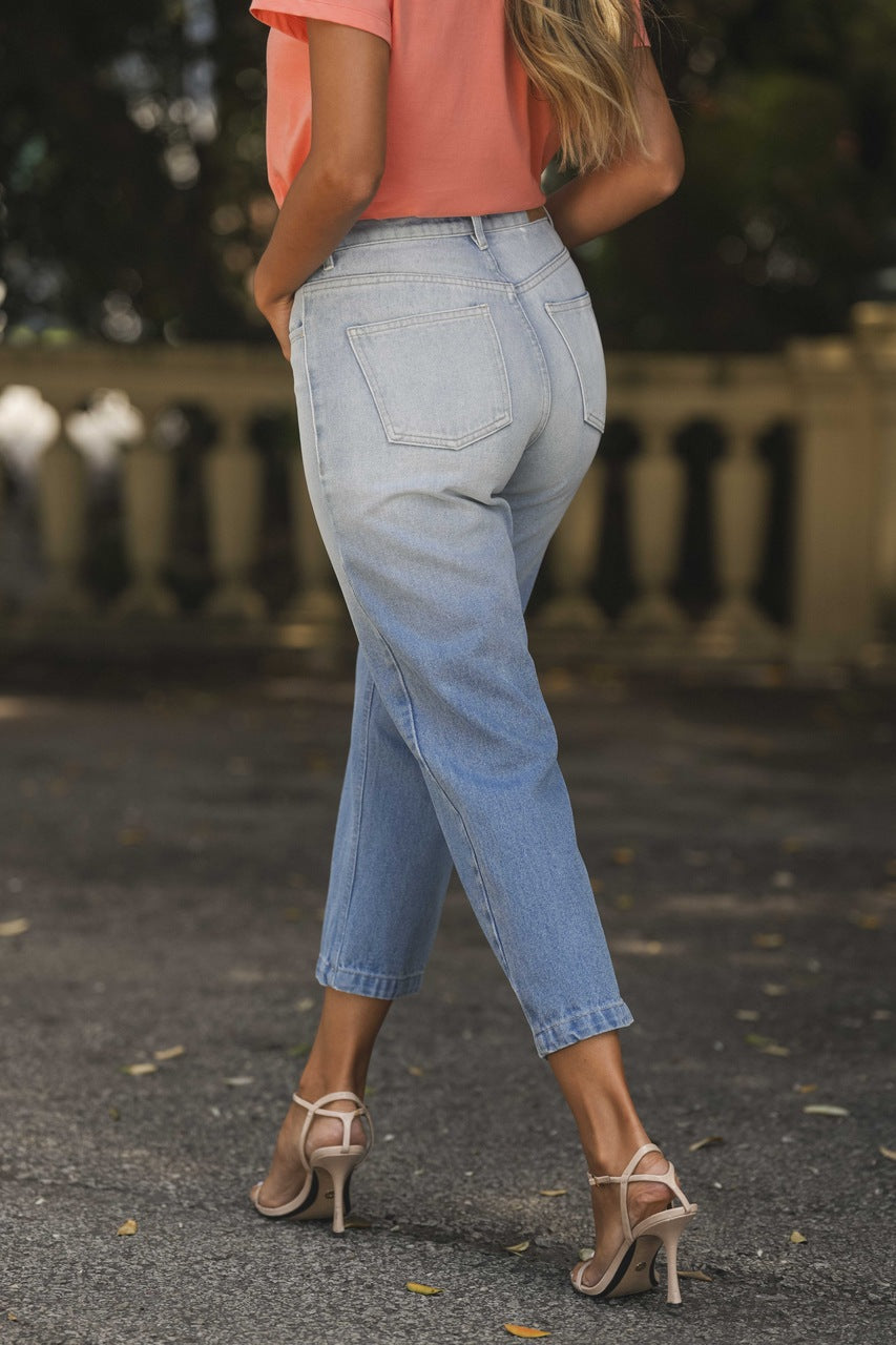 CALÇA