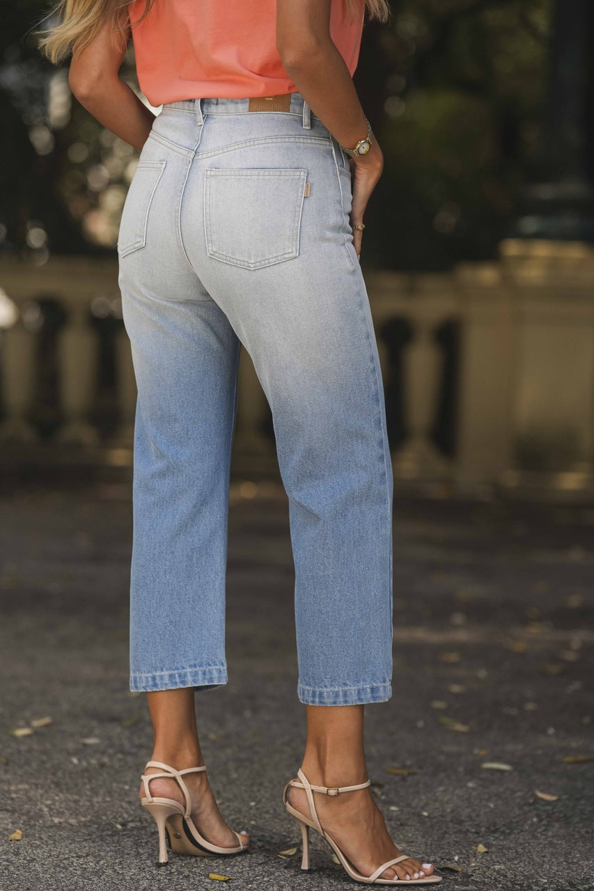 CALÇA
