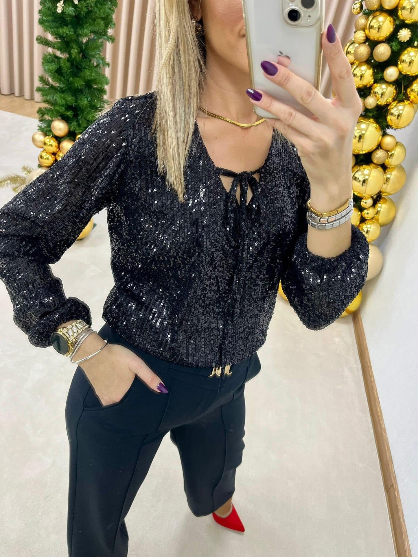 TÚNICA