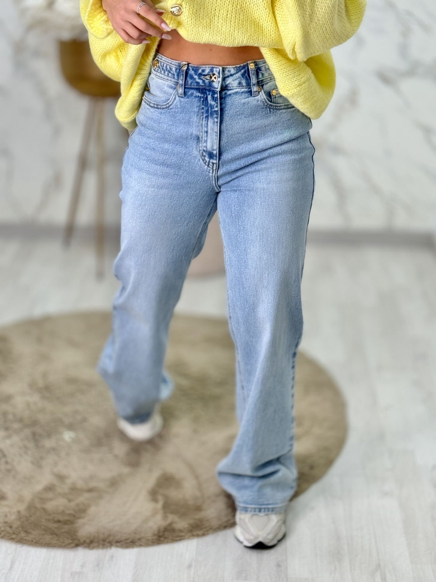 CALÇA