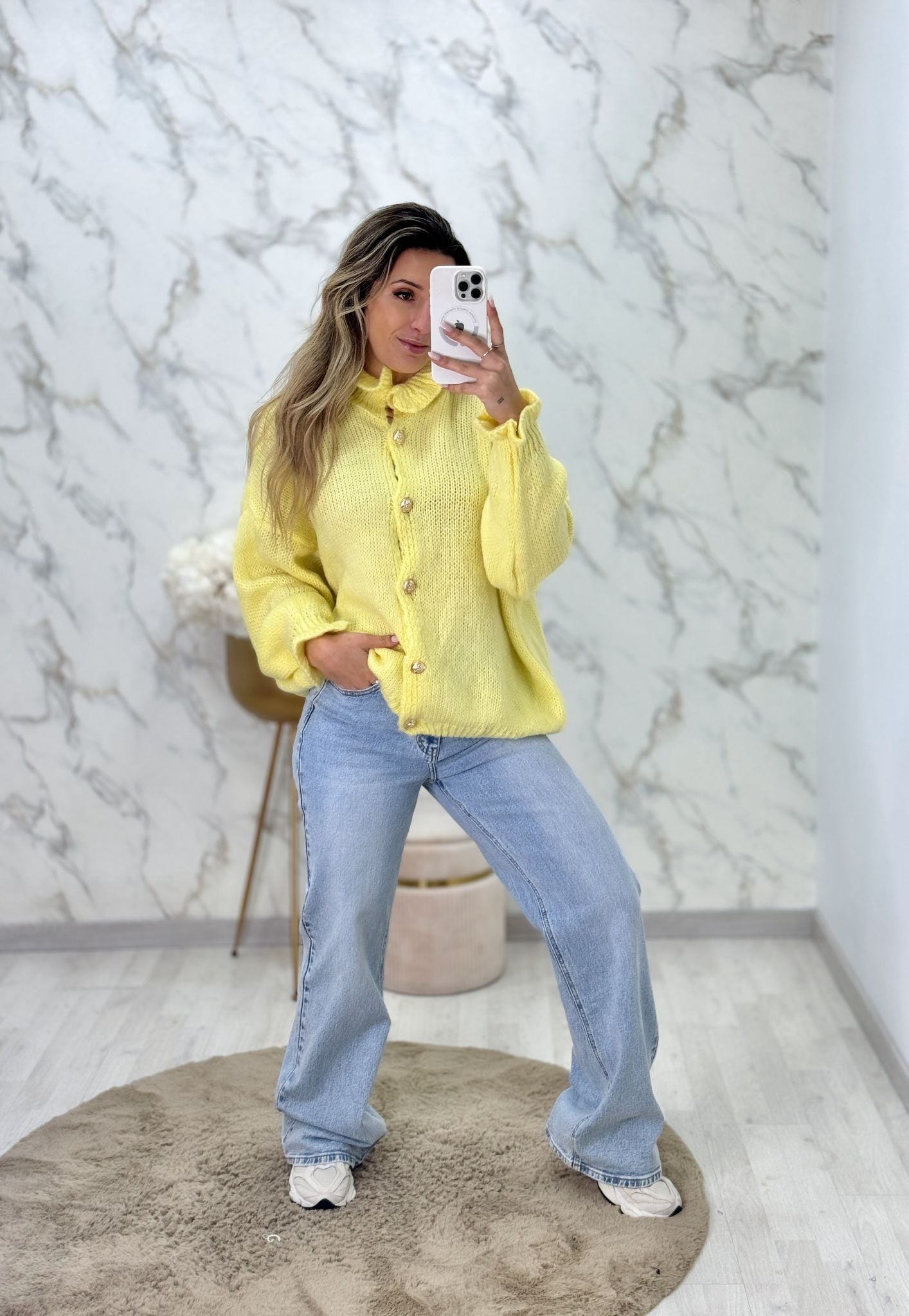 CALÇA