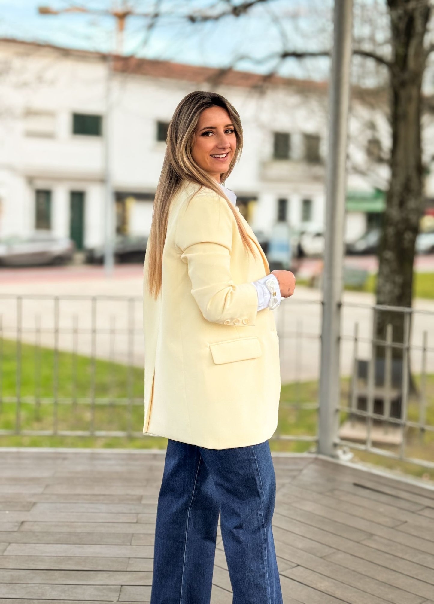 BLAZER