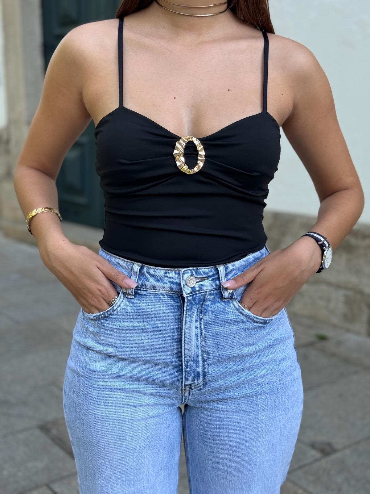 Body