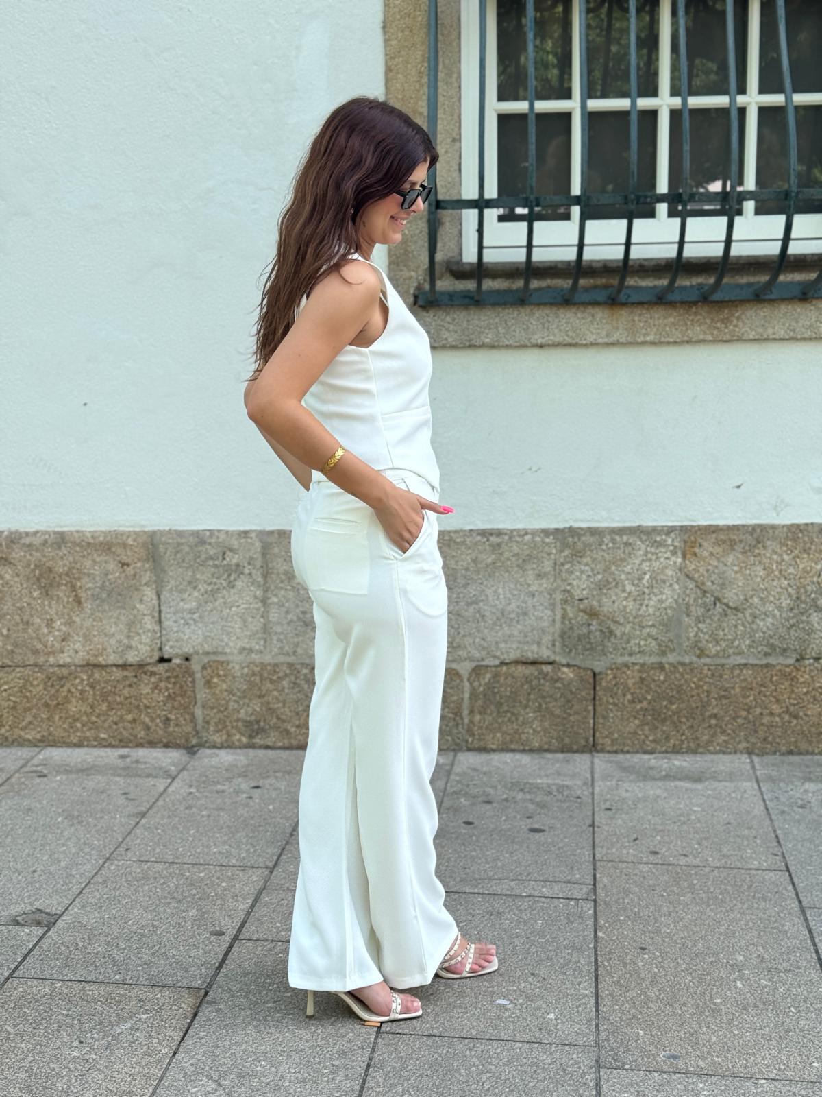 CALÇA
