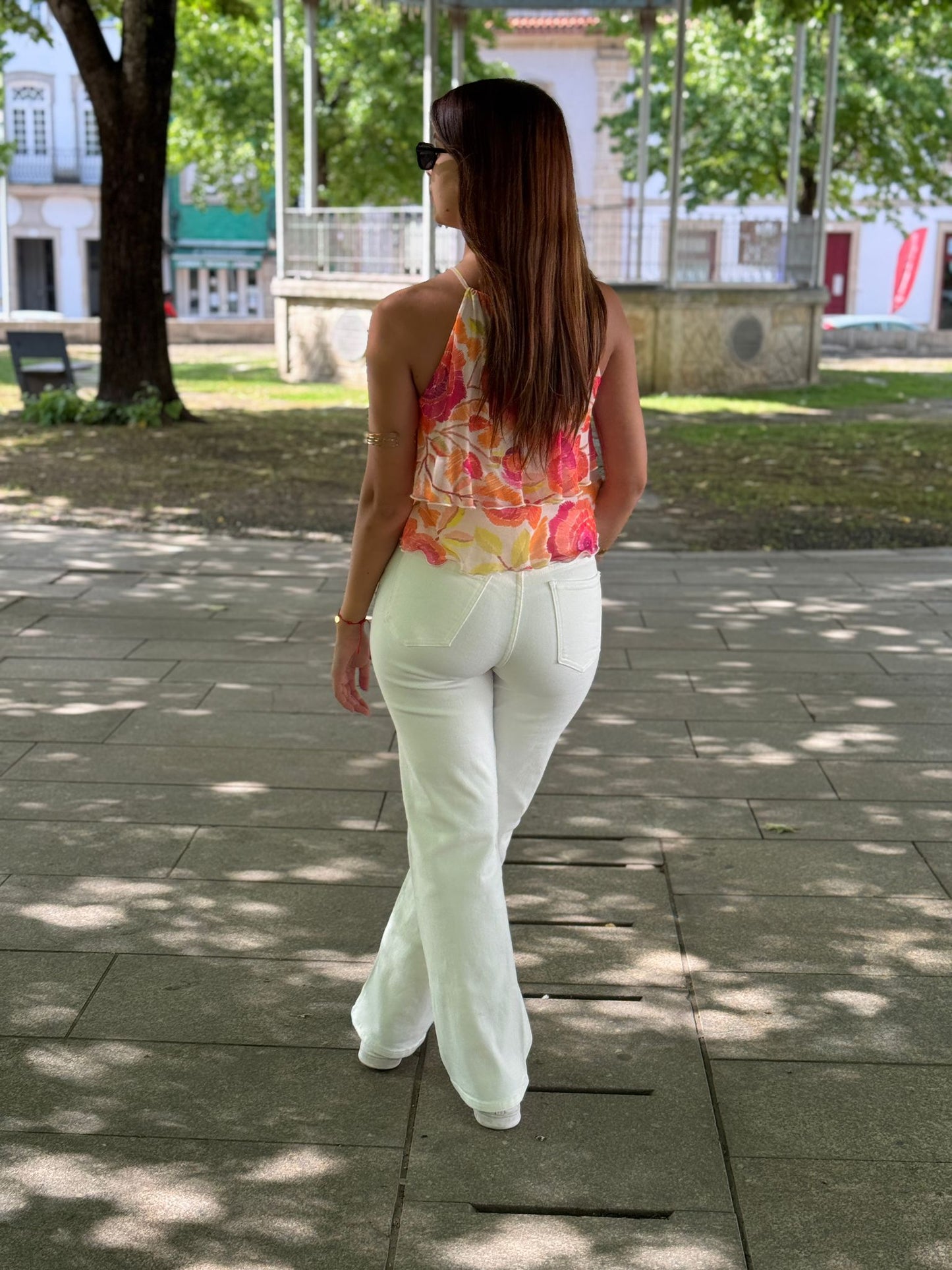 Top