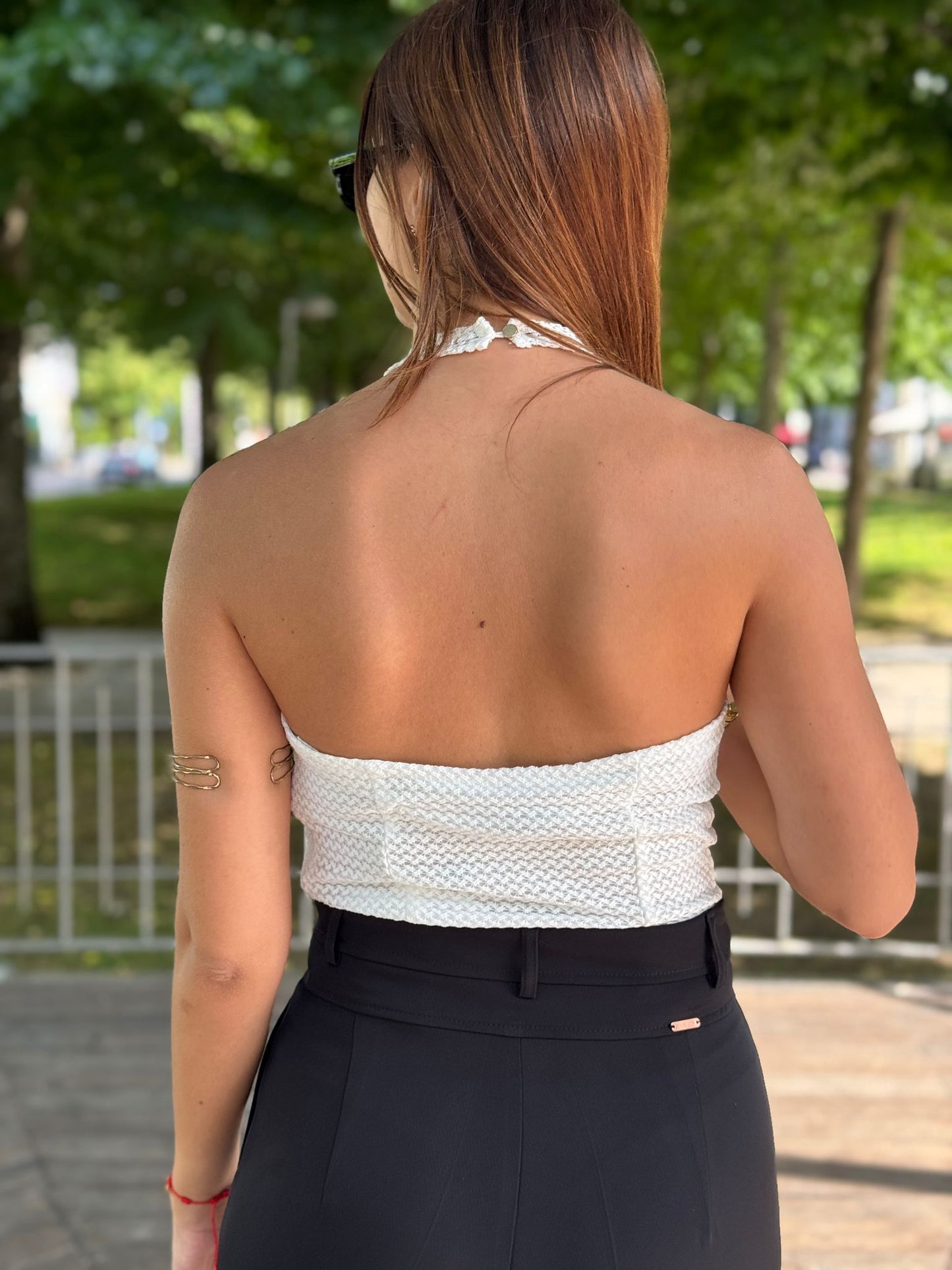 Top