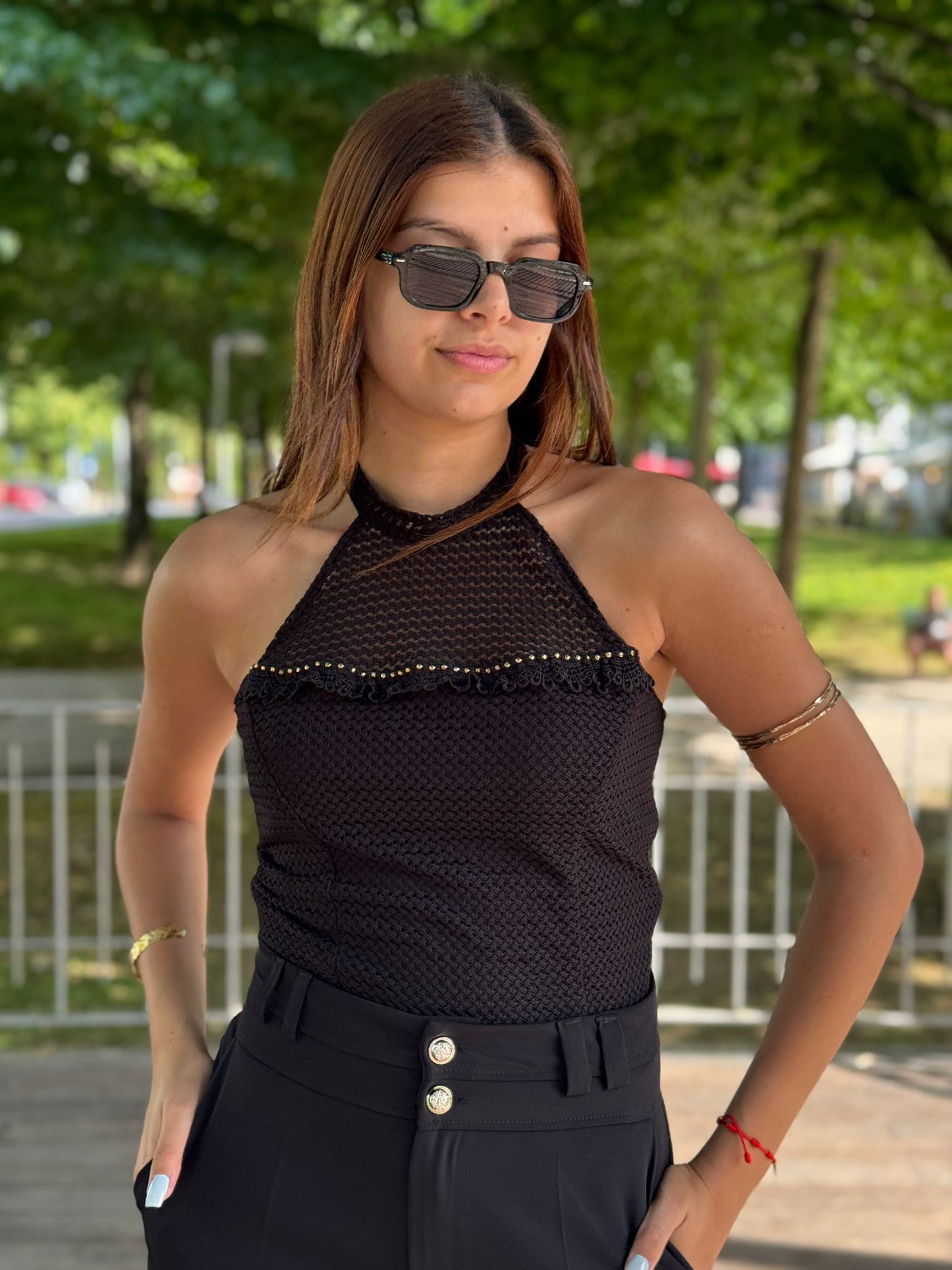 Top