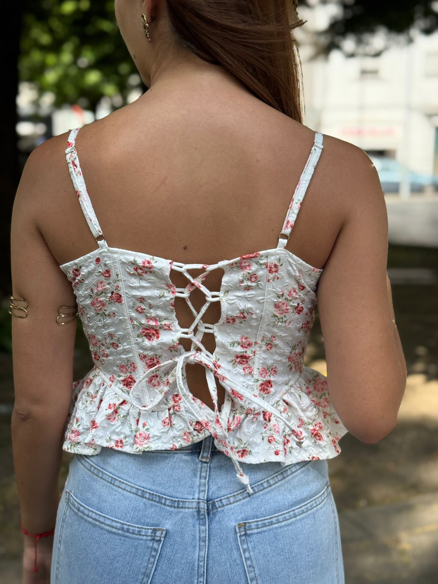 Top