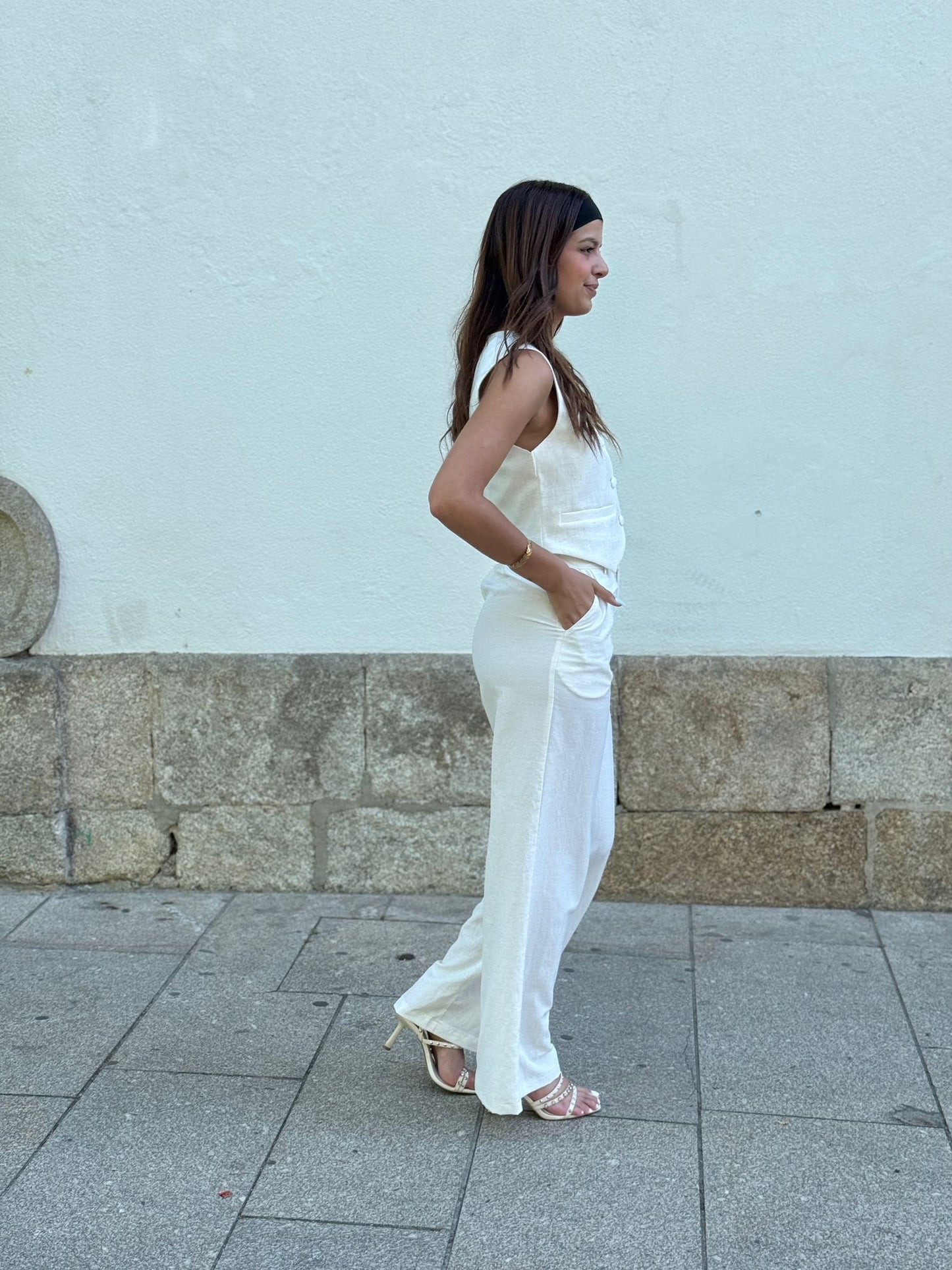 Conjunto