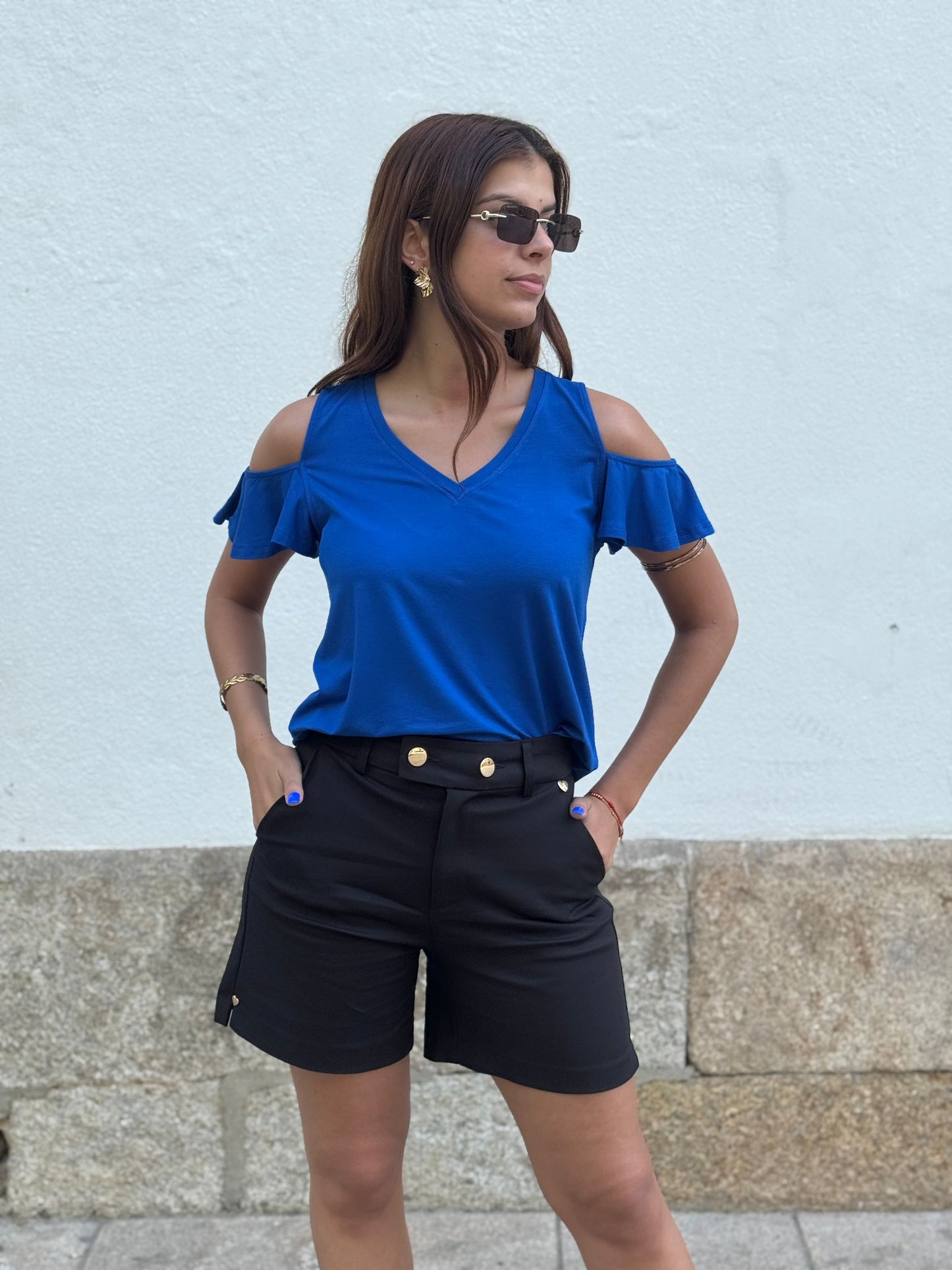 Top