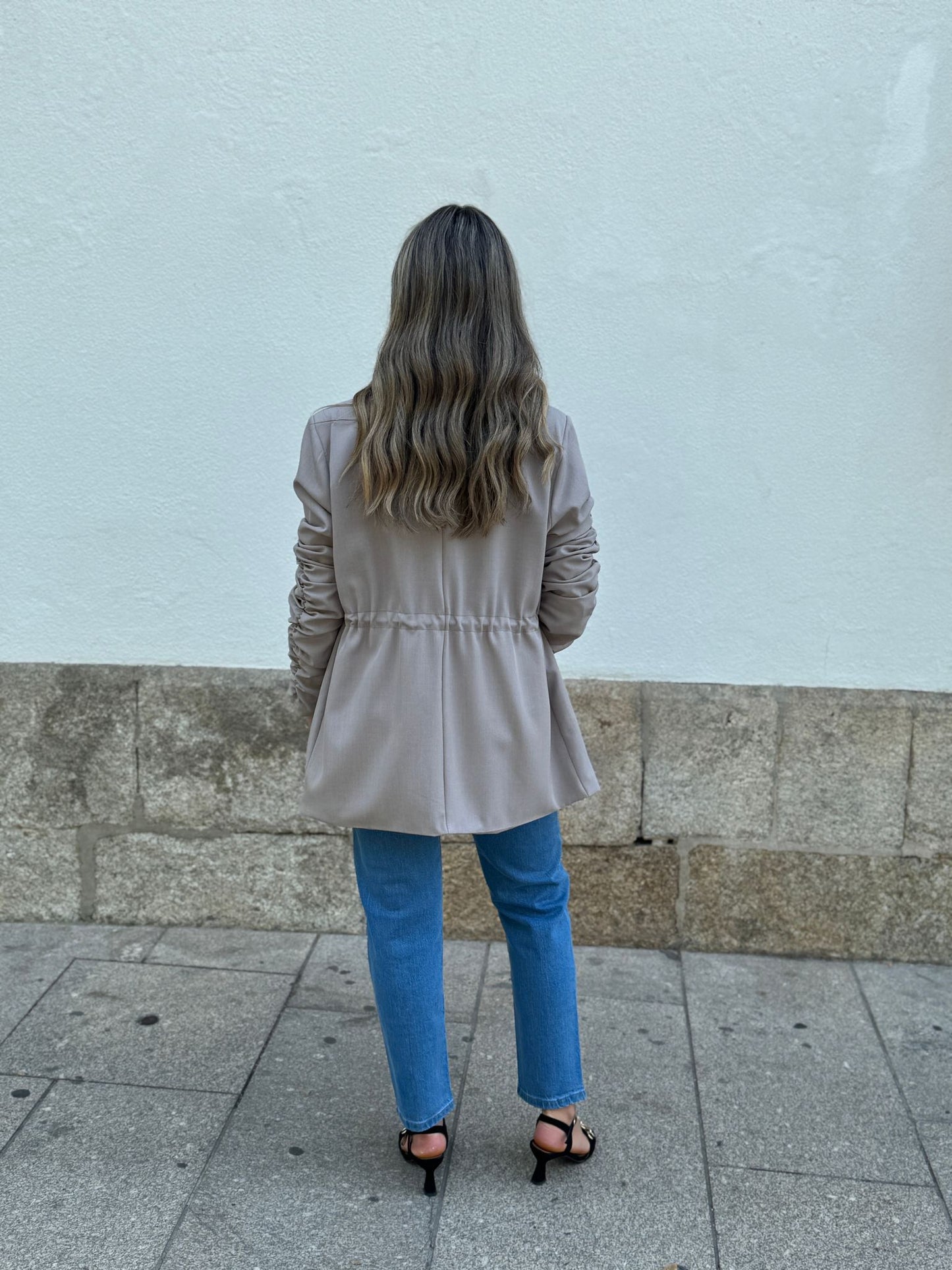 Blazer