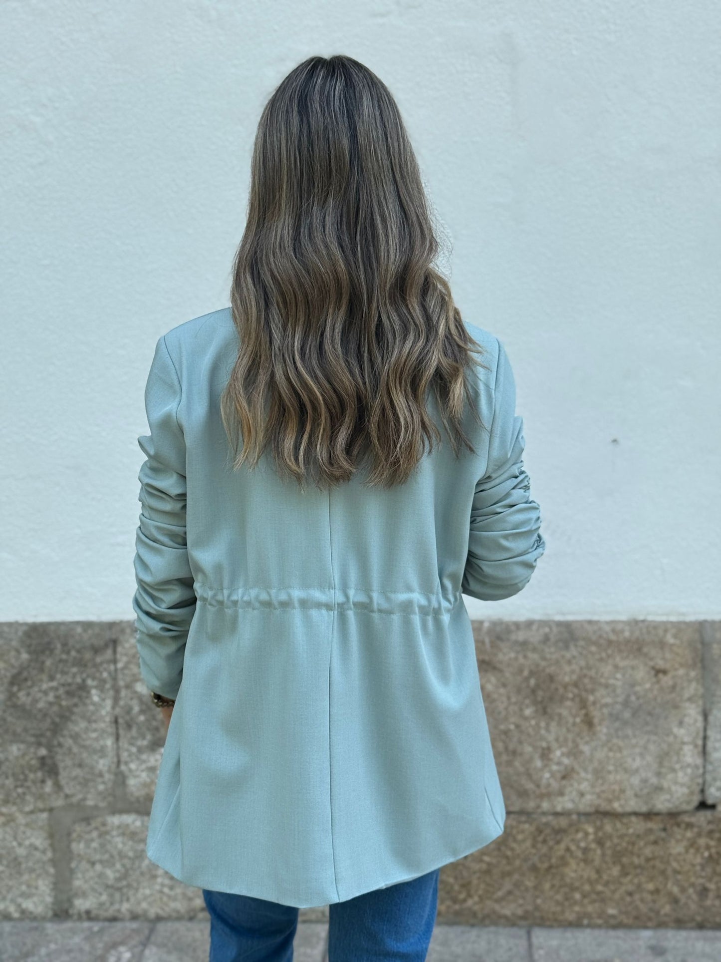 Blazer