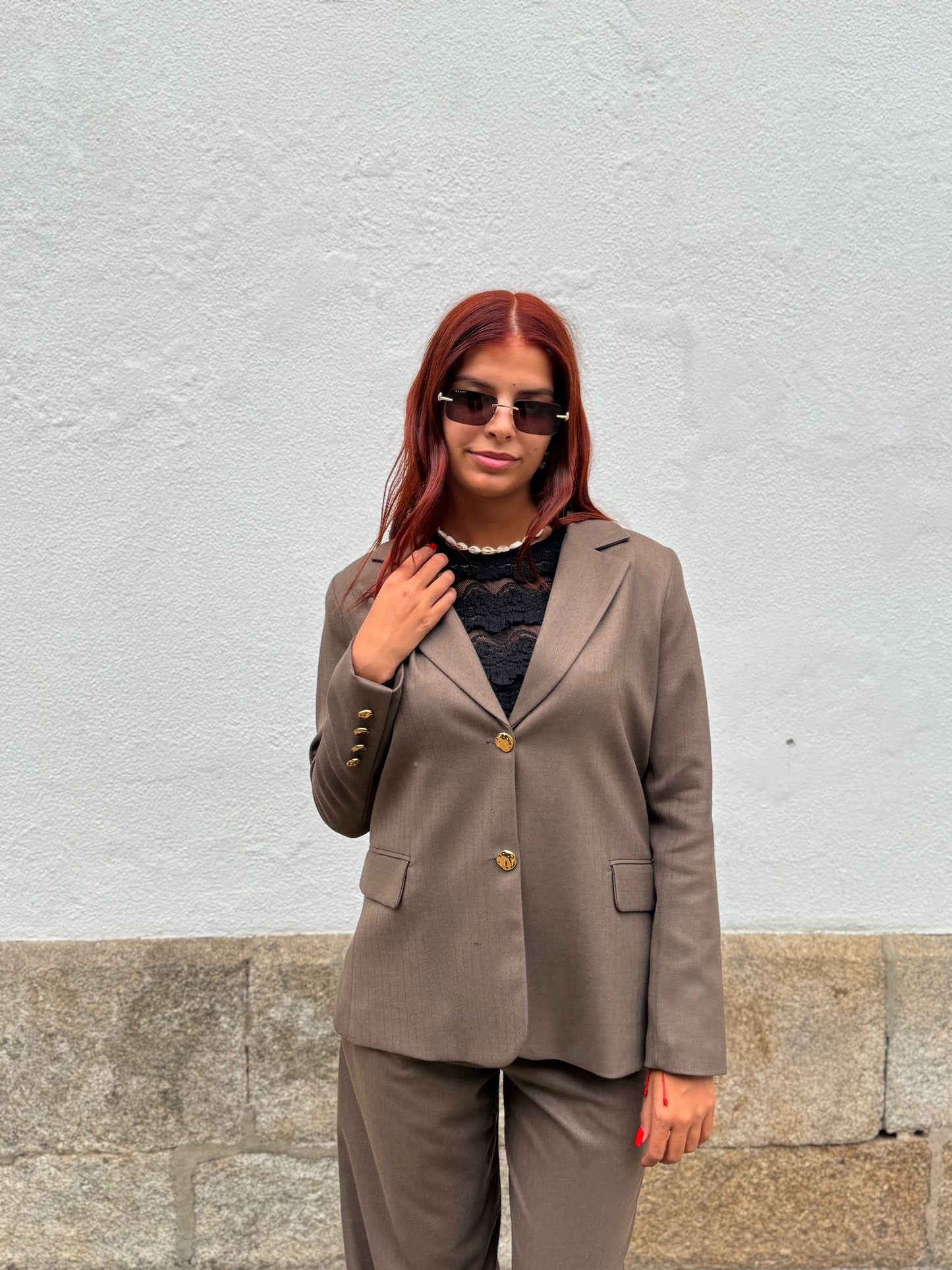 Blazer