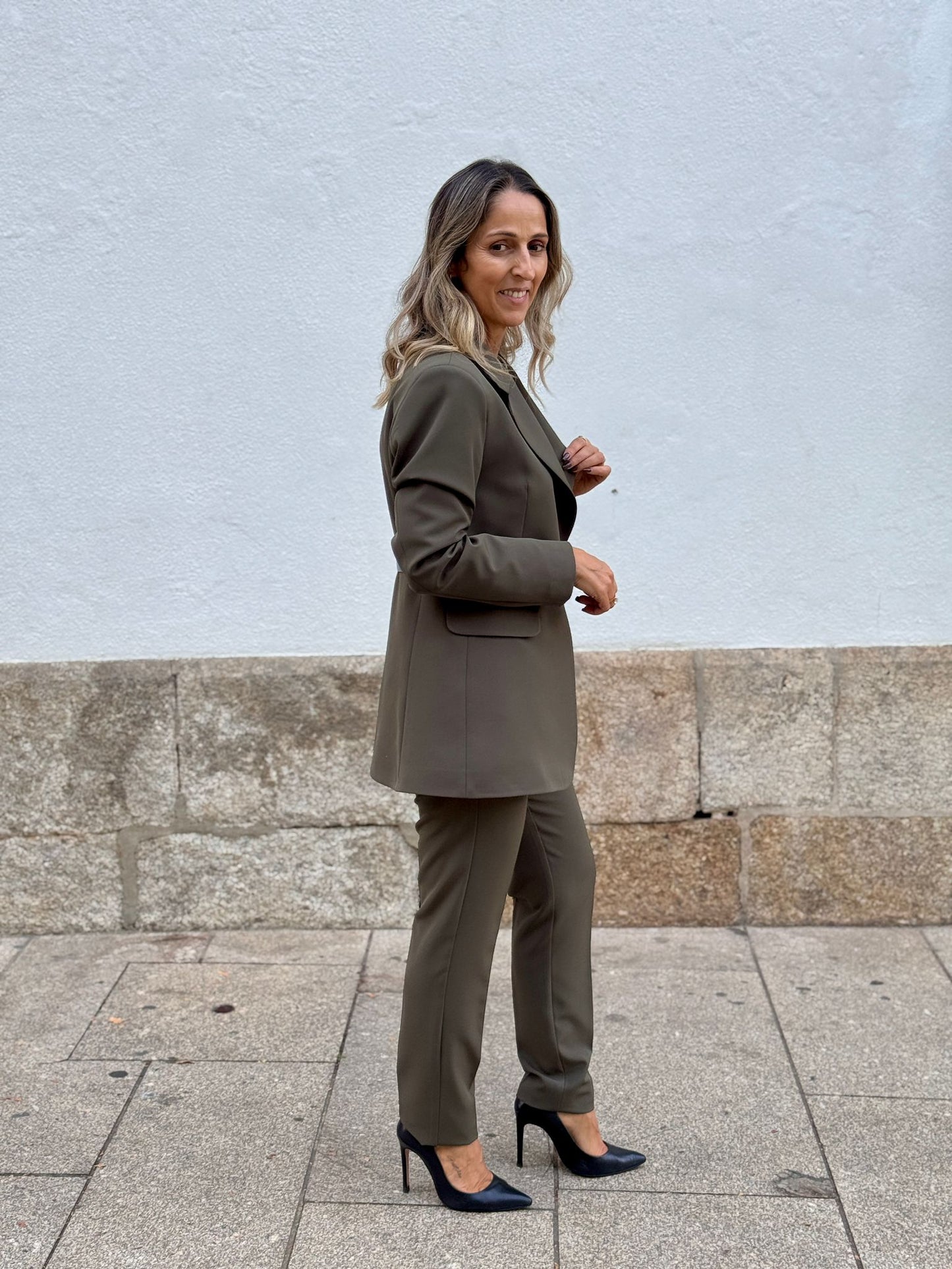 Blazer