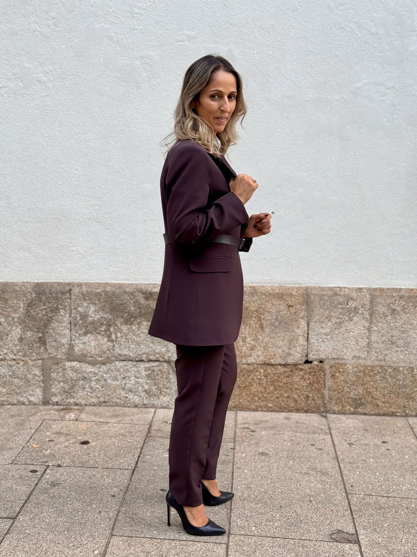 Blazer