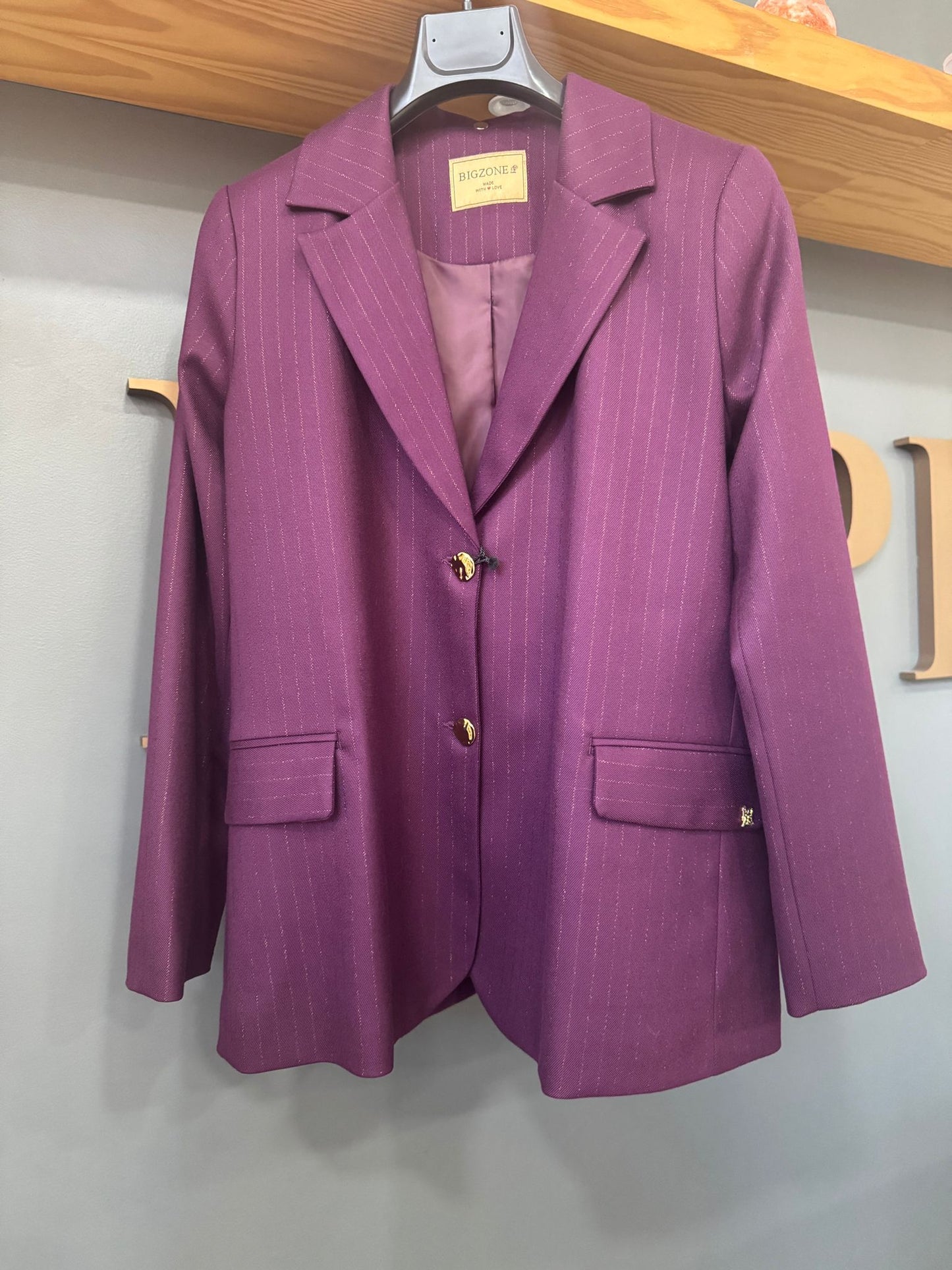 Blazer