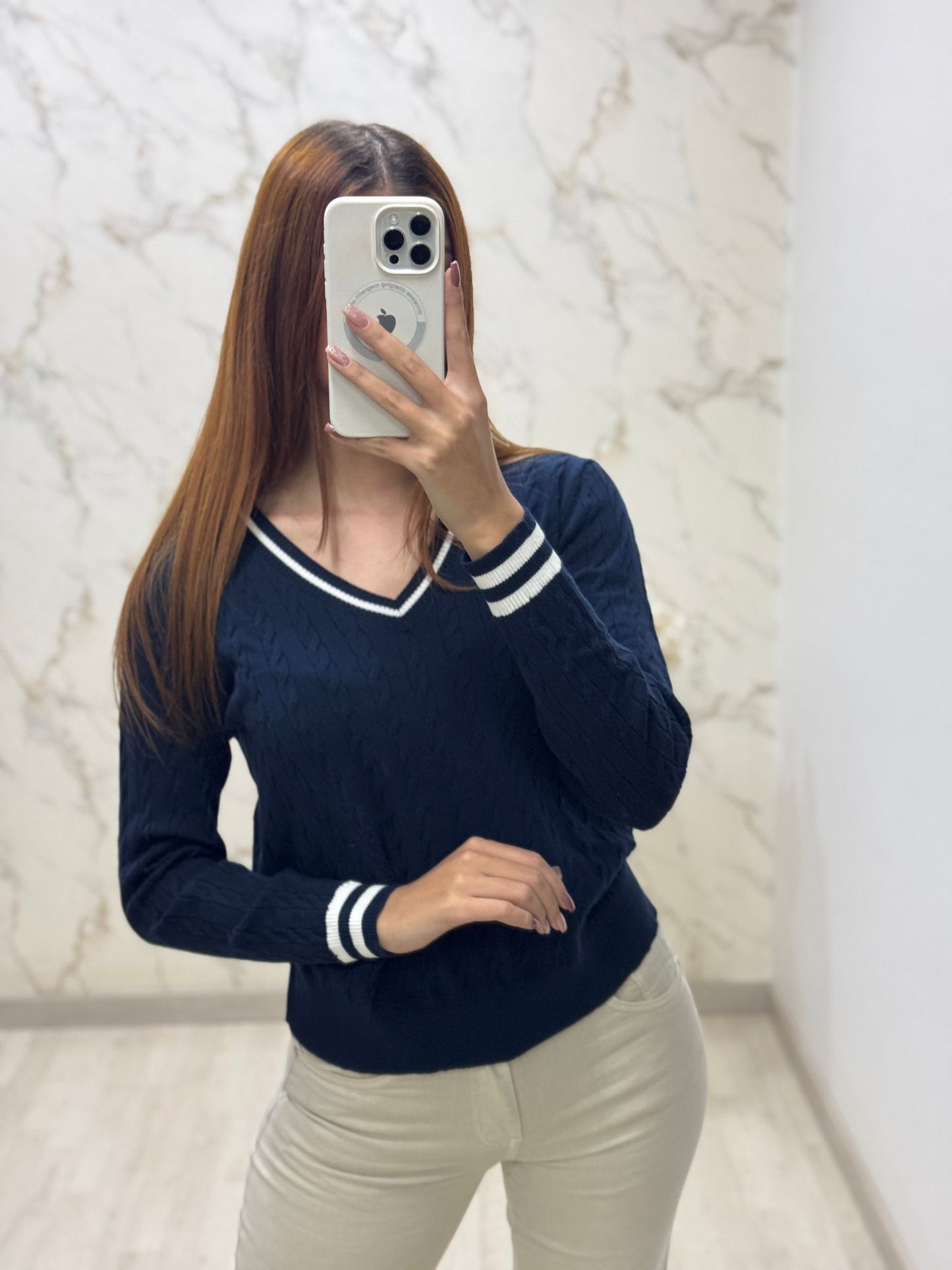 Camisola