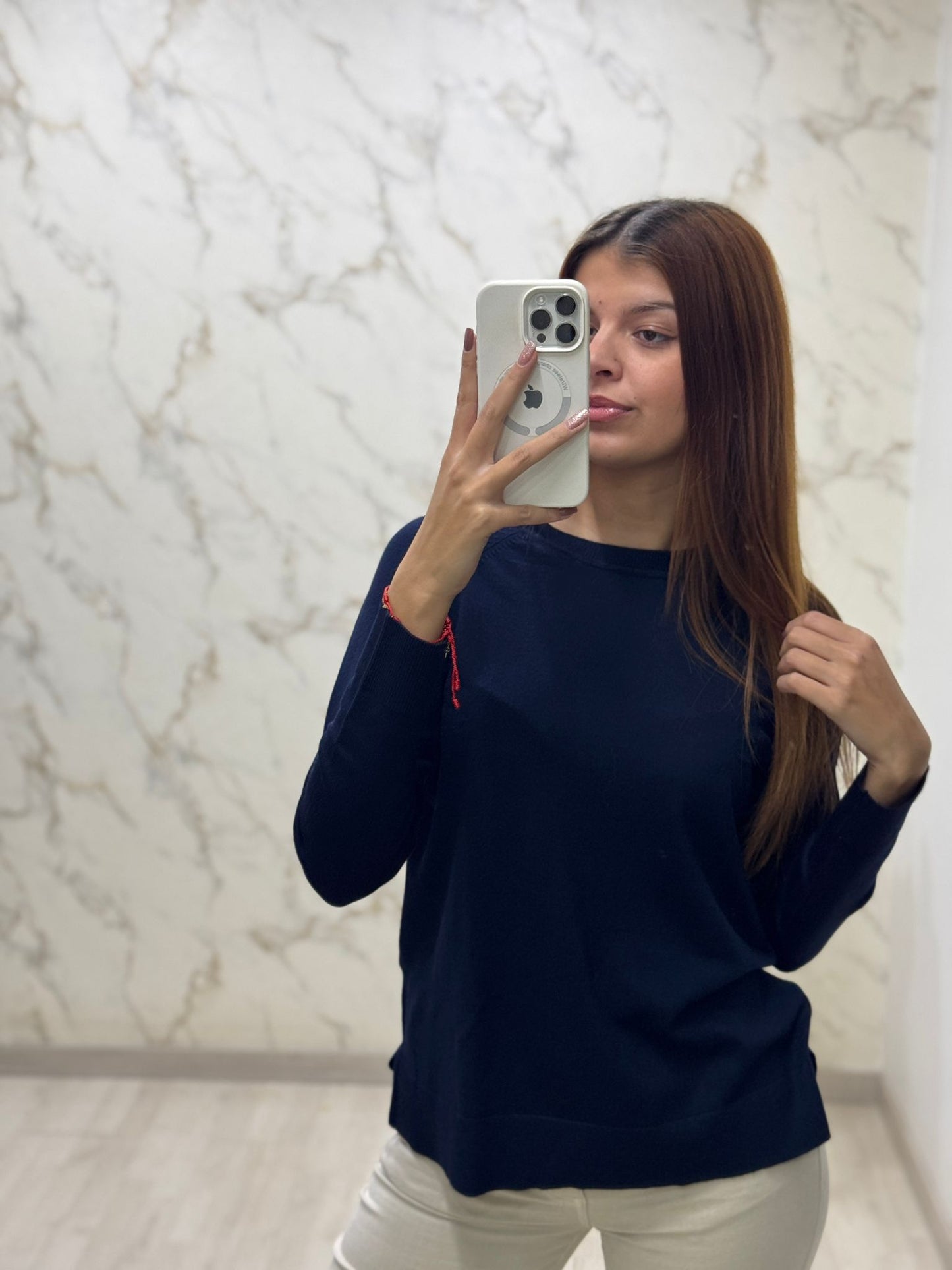 Camisola