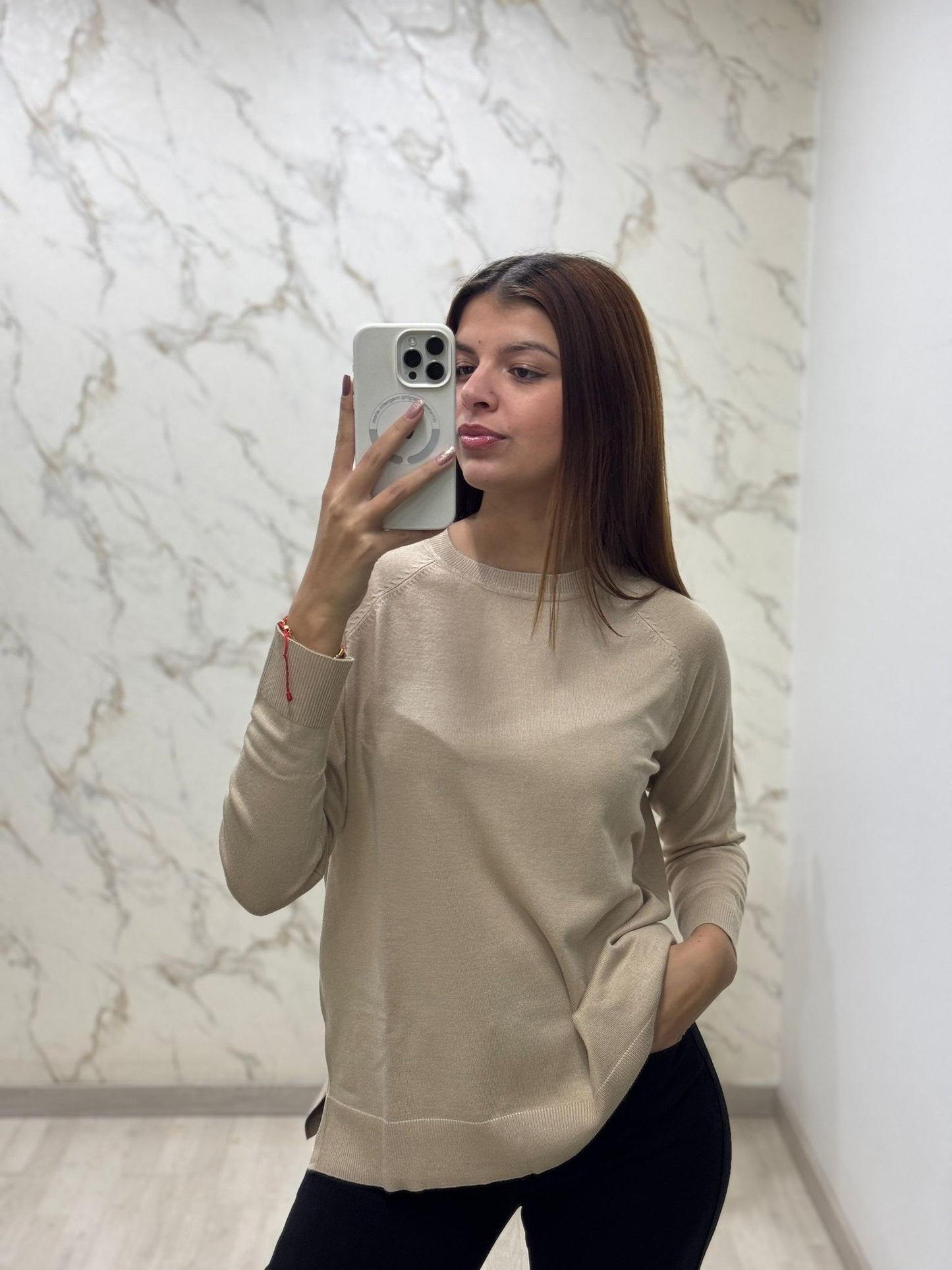 Camisola
