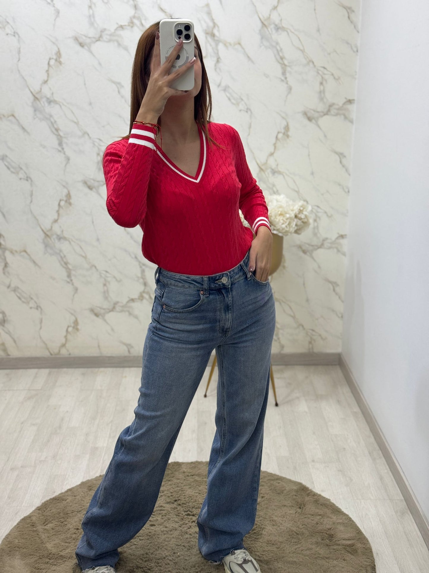 Calça