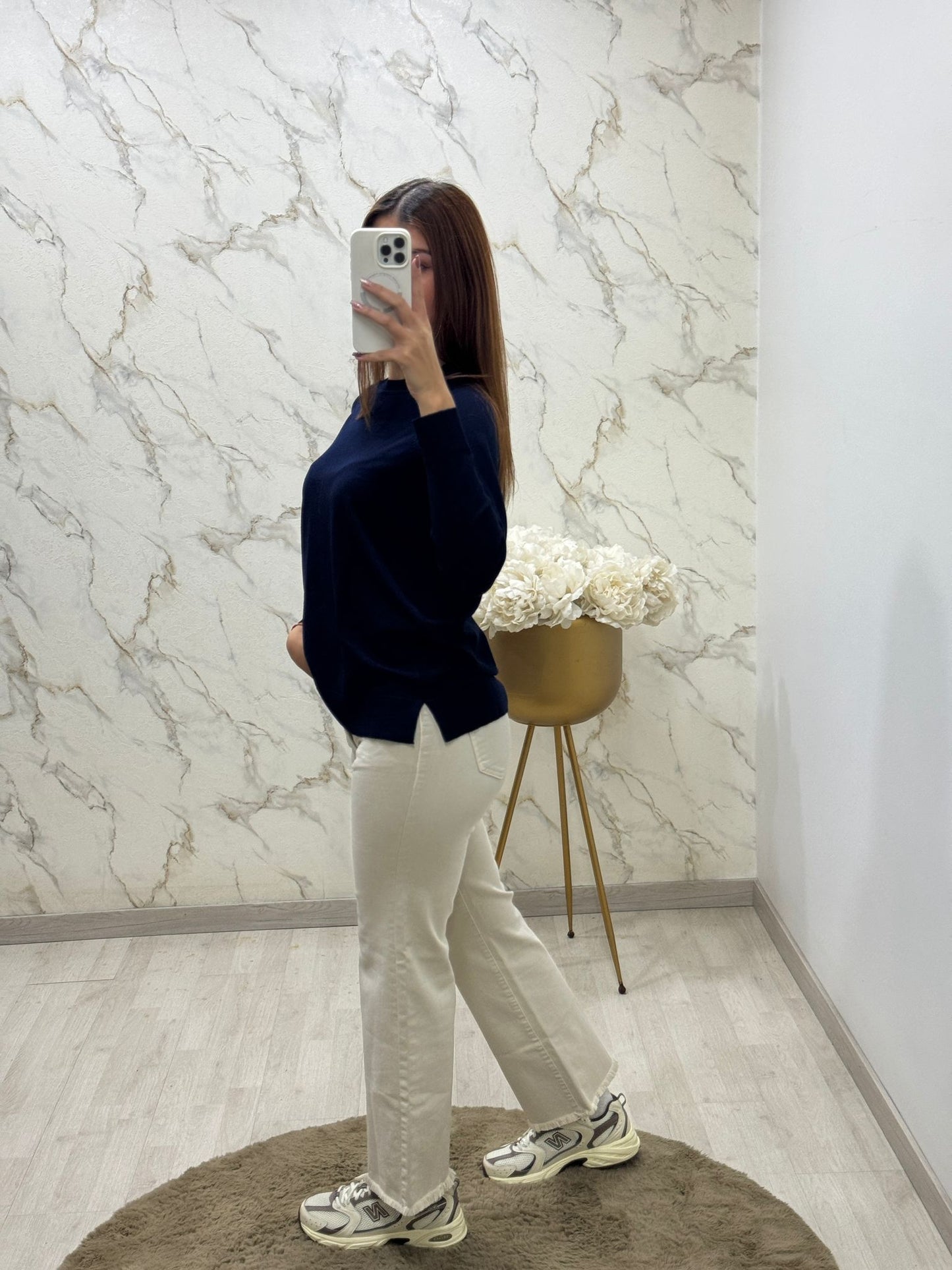 Calça