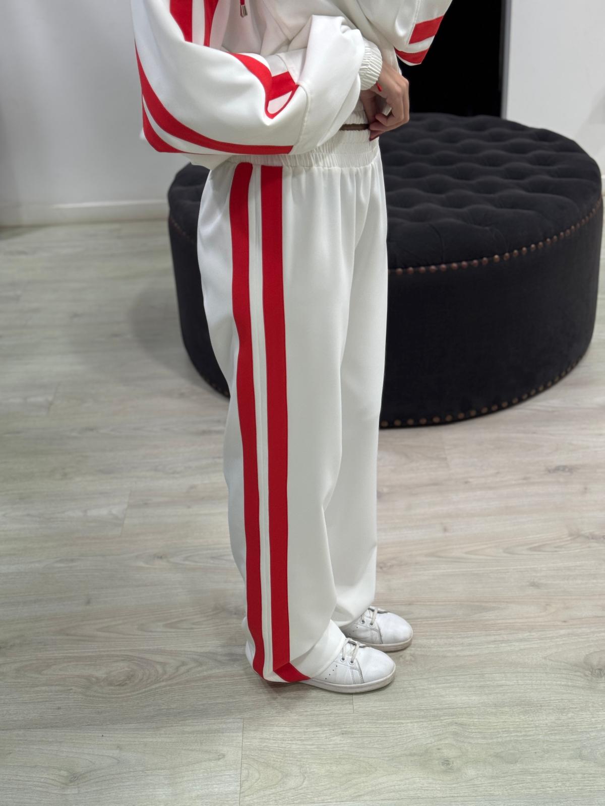 CALÇA