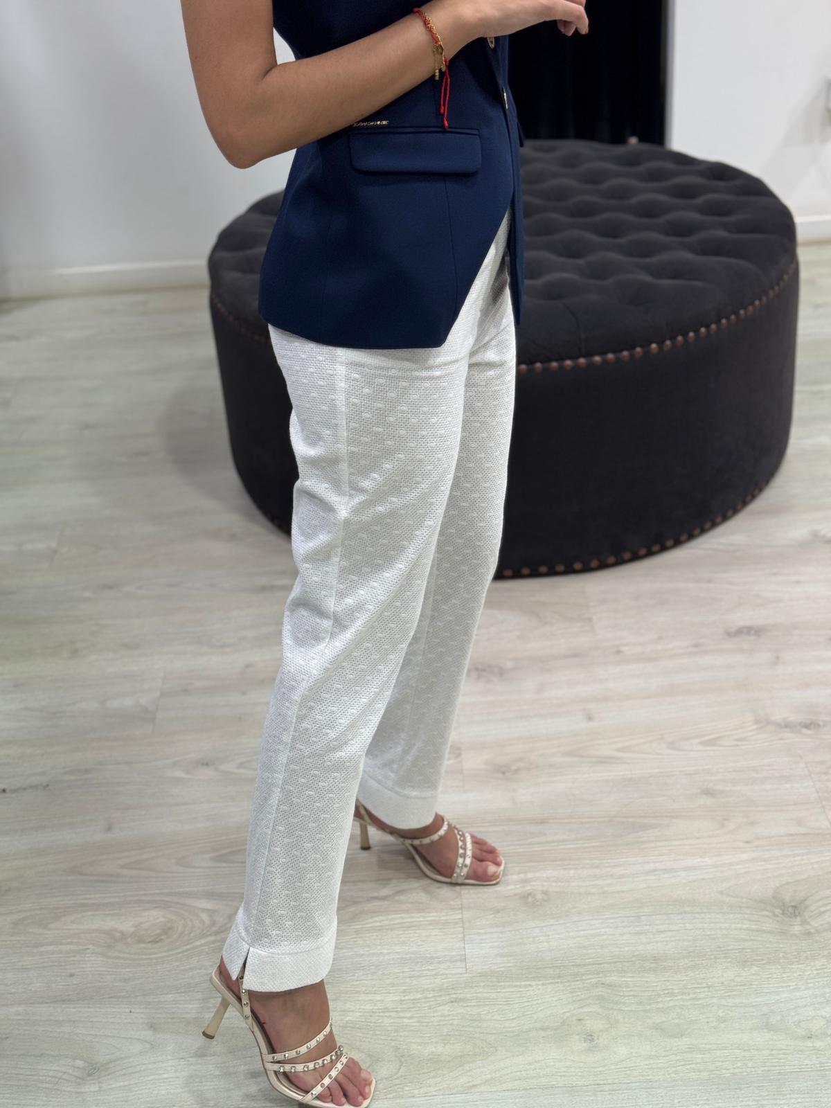 CALÇA