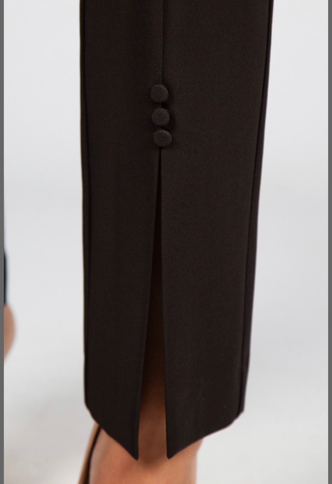 Calça
