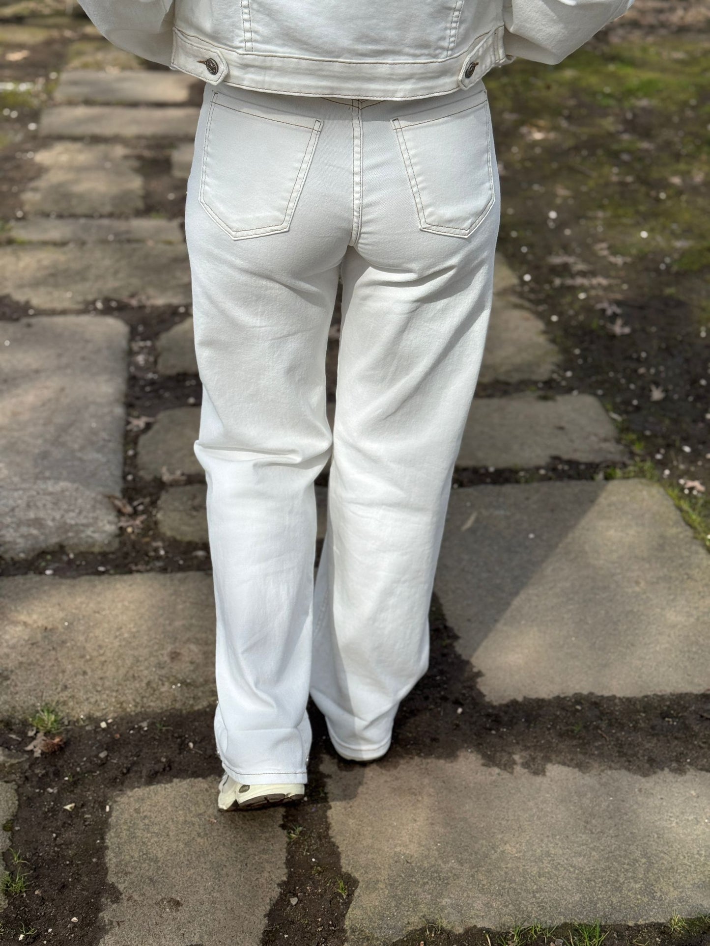 Calça