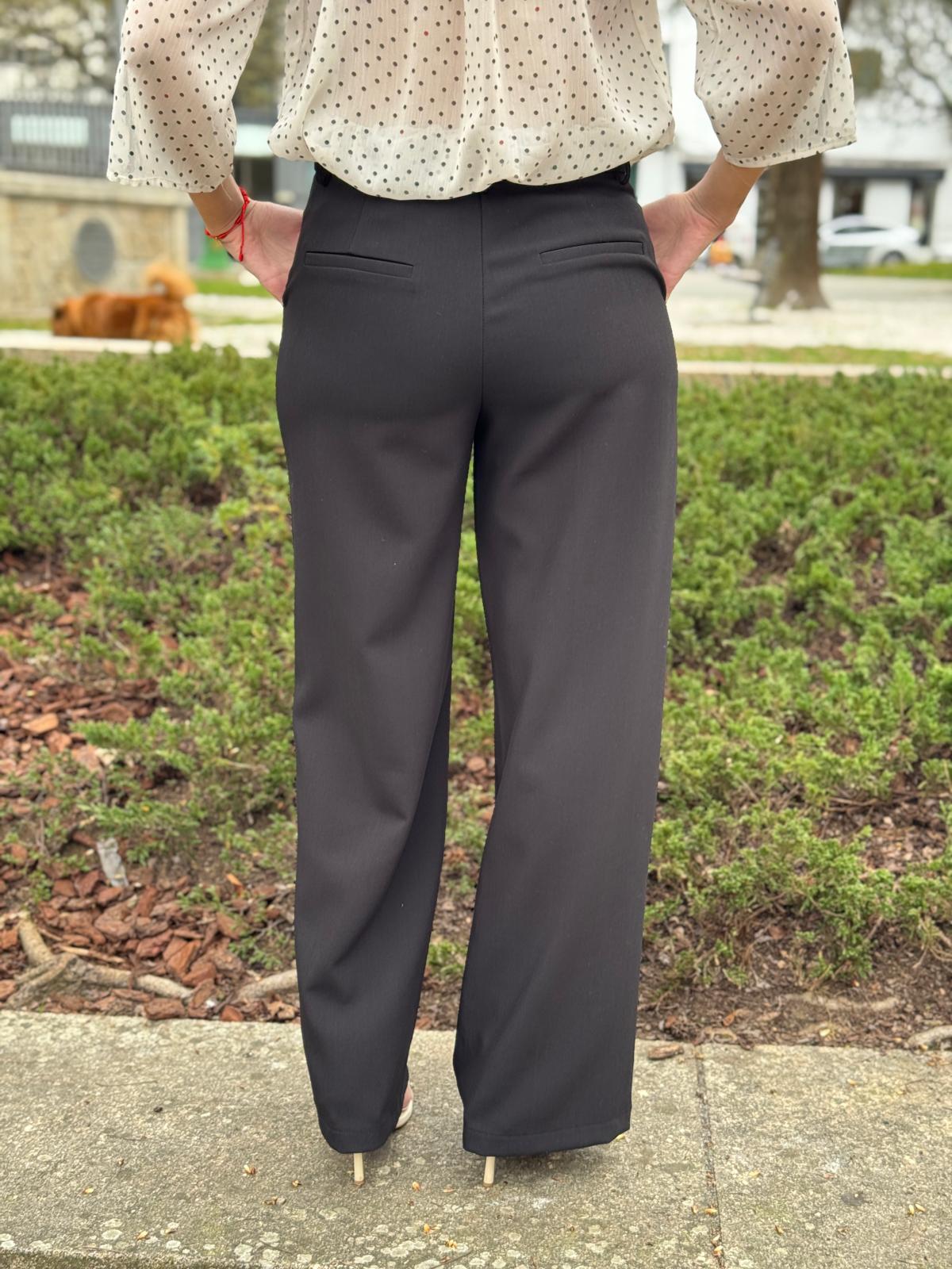 Calça