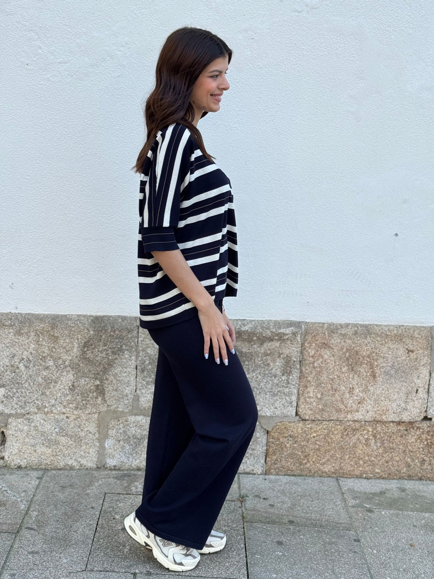 Calça