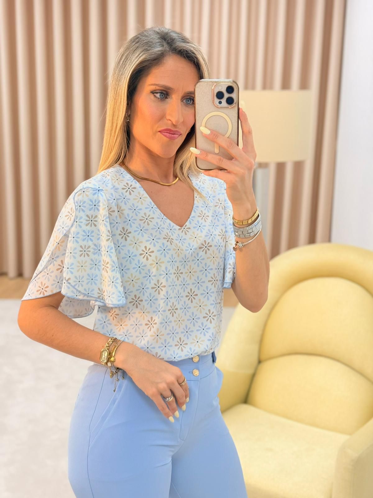 Túnica