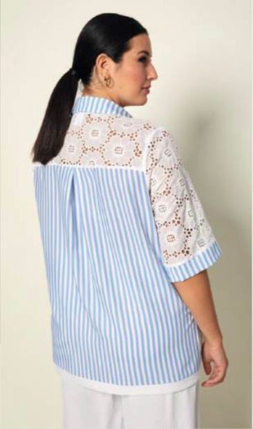 Camisa