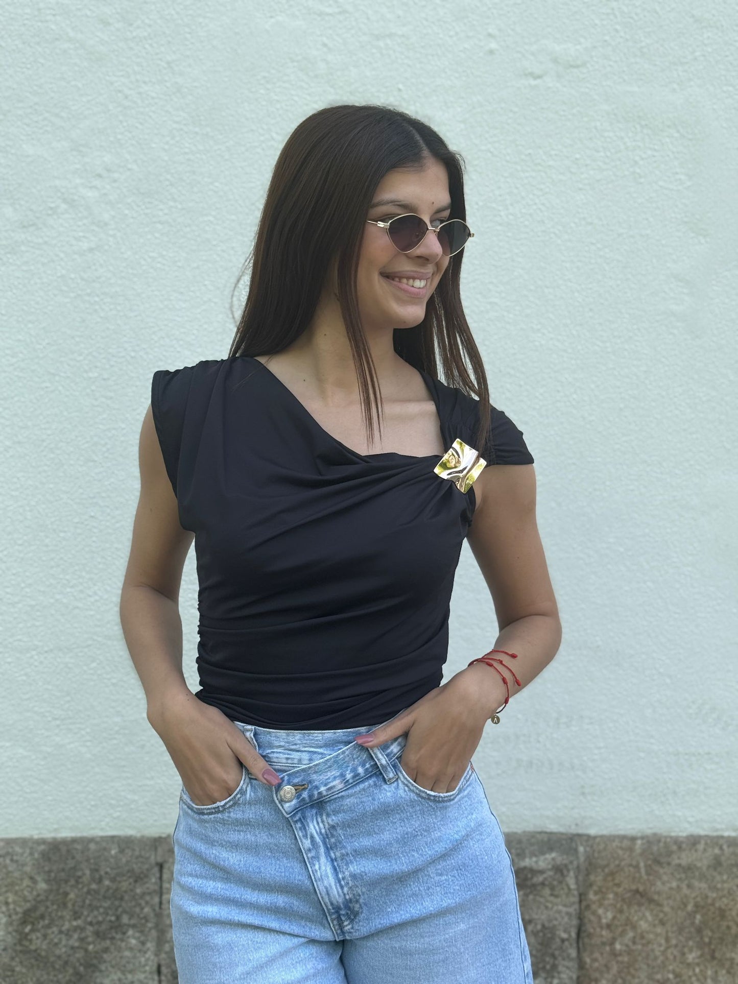 Top
