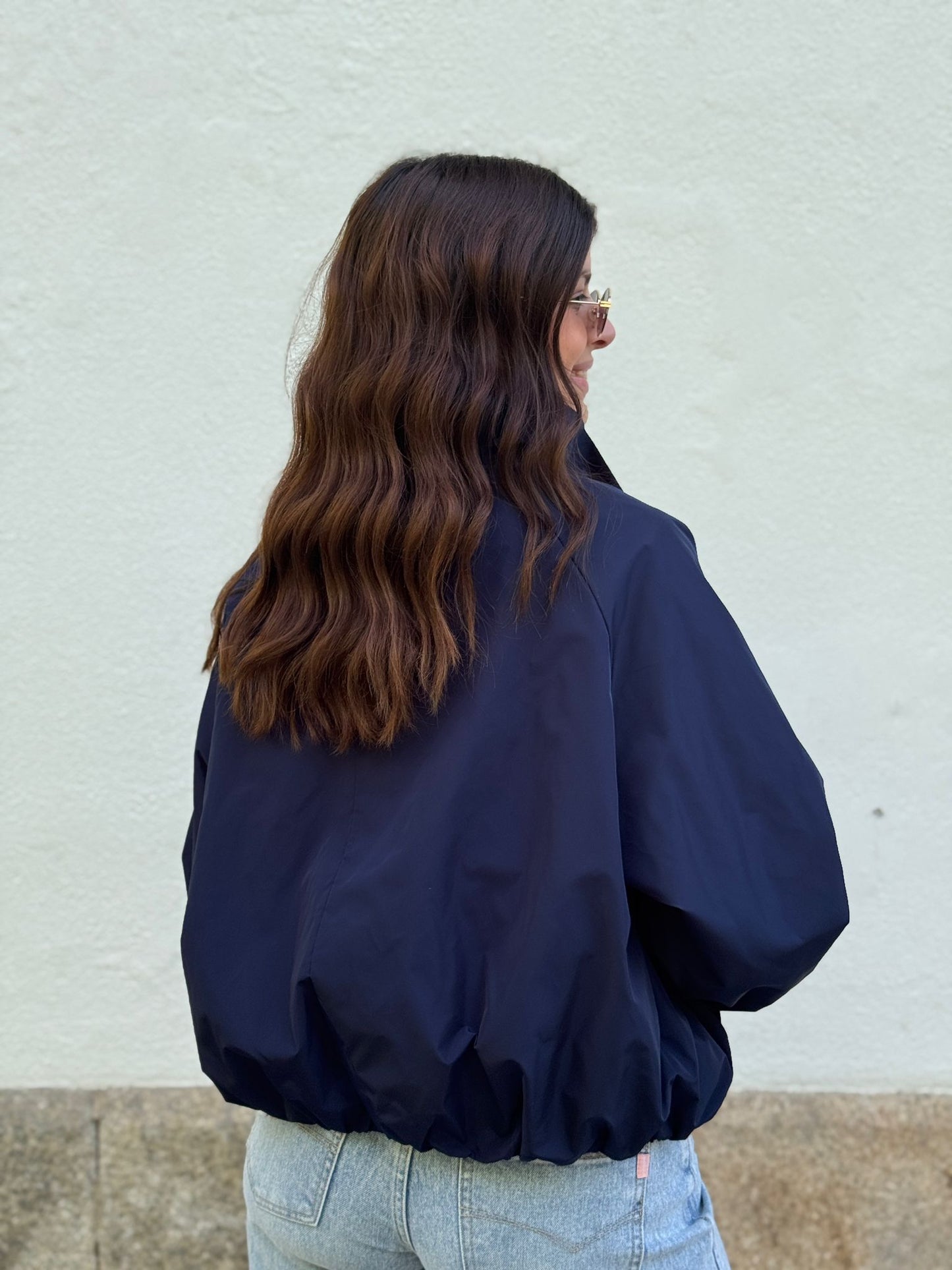 Parka
