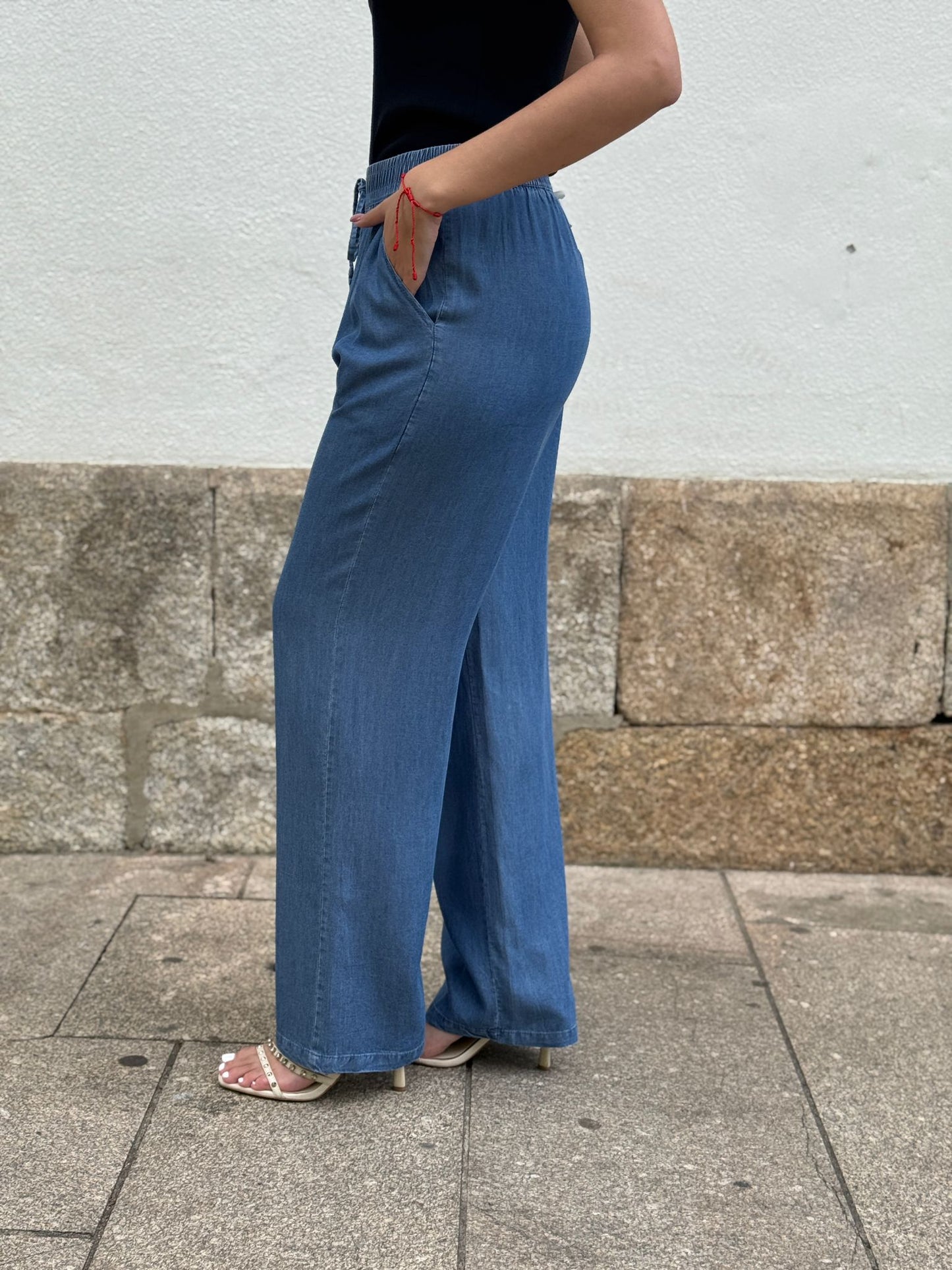 Calça