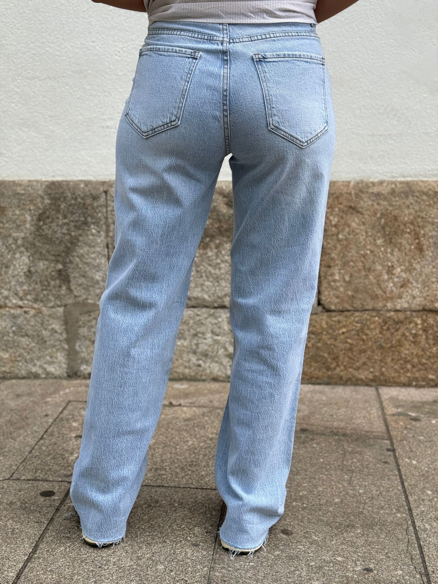Calça