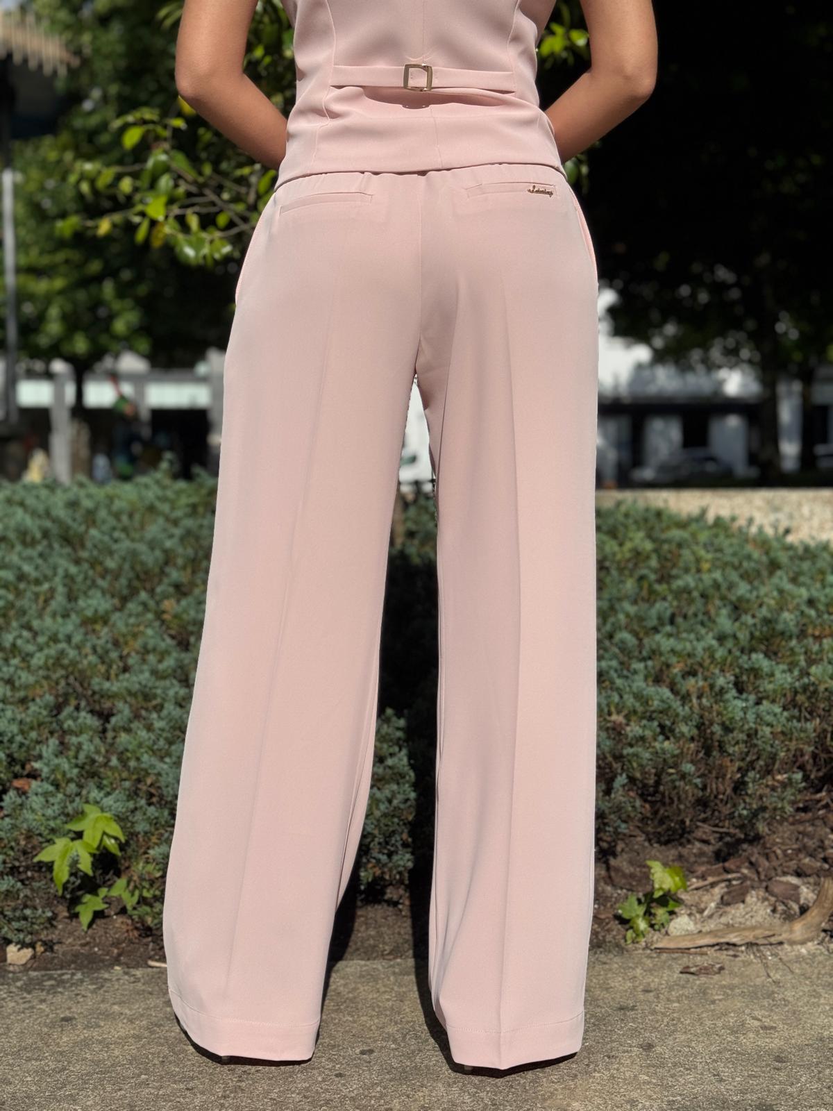 Calça