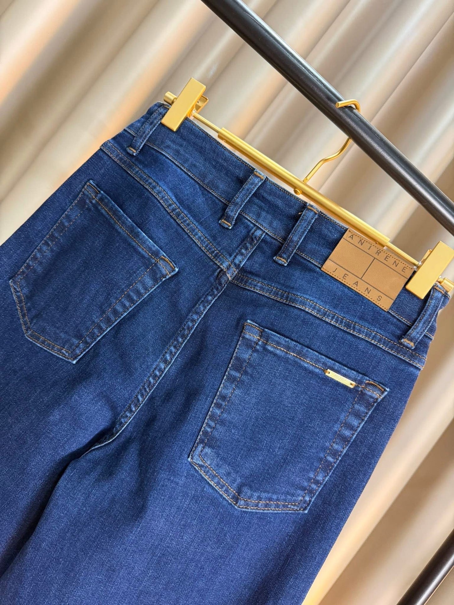 Calça