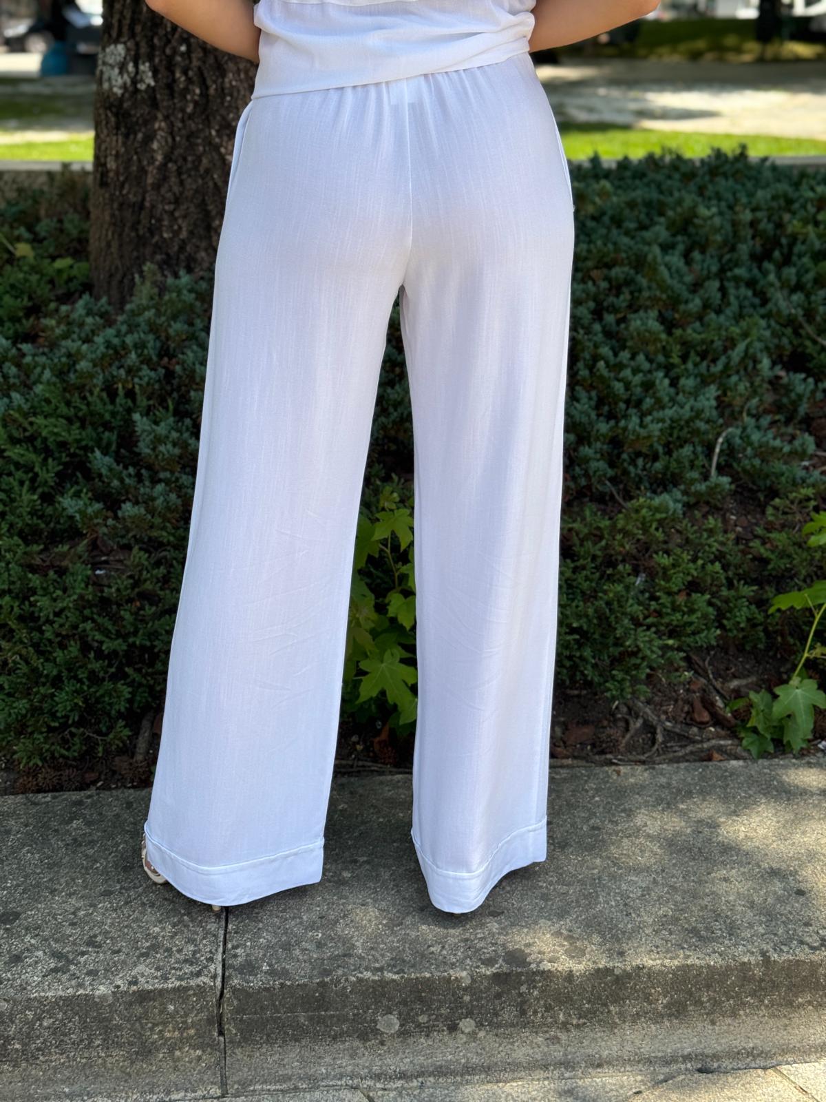 Calça