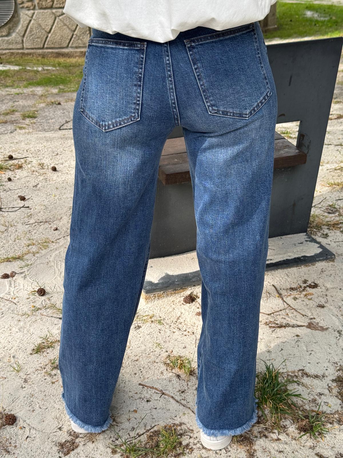 Calça